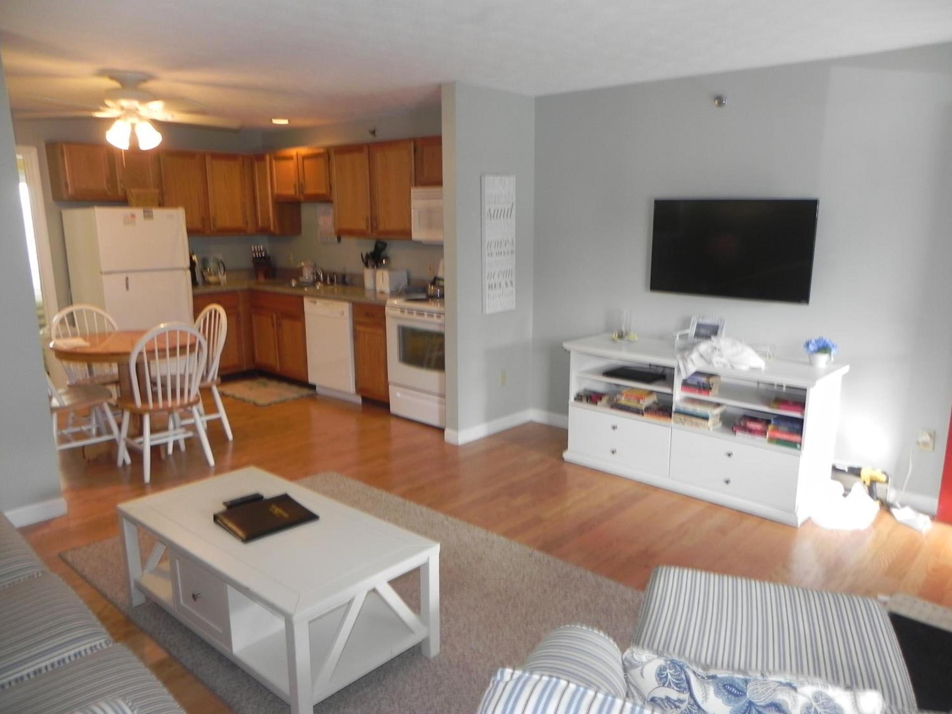 Elmwood Resort Hotel photo 22