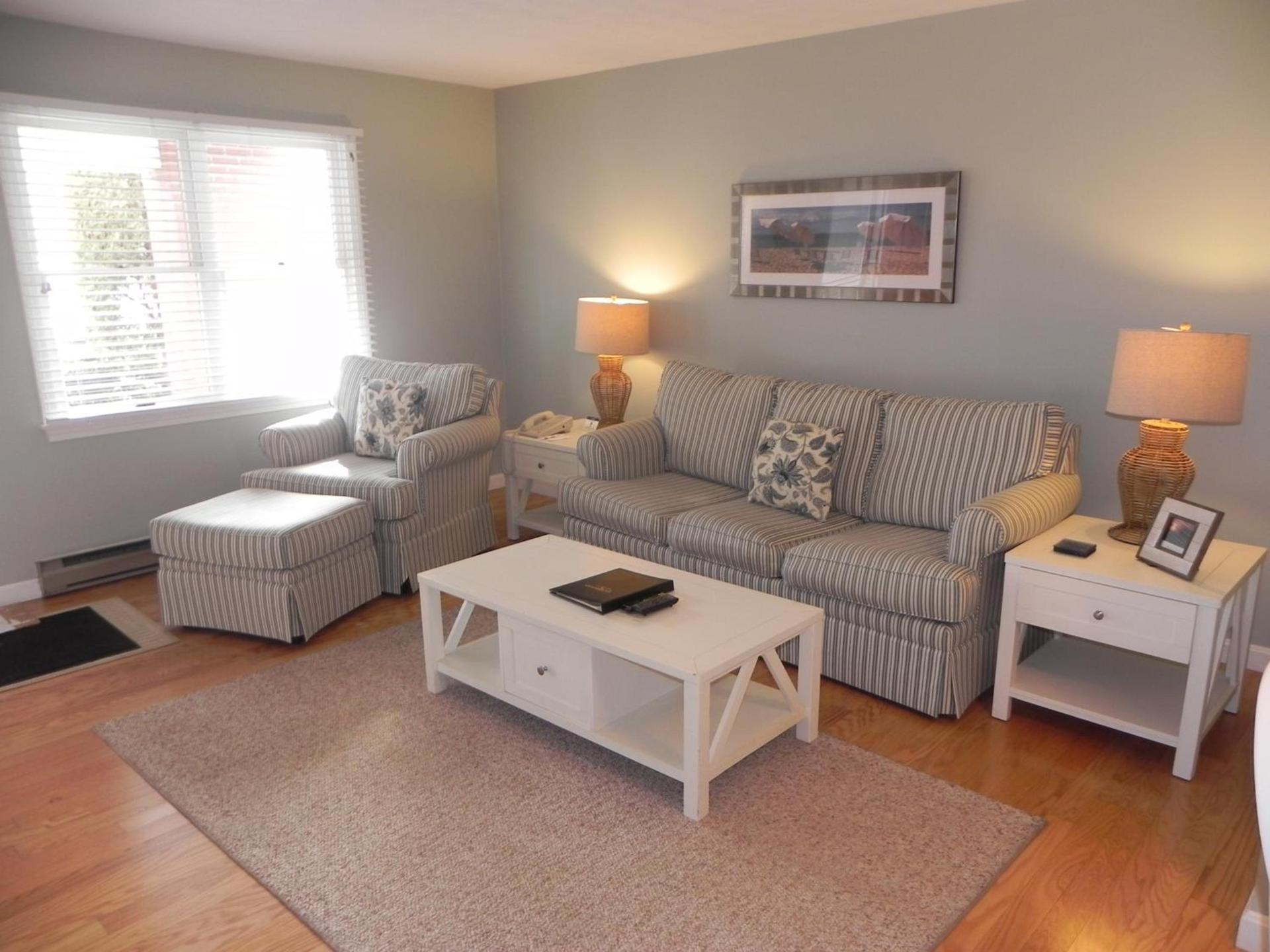 Elmwood Resort Hotel photo 23