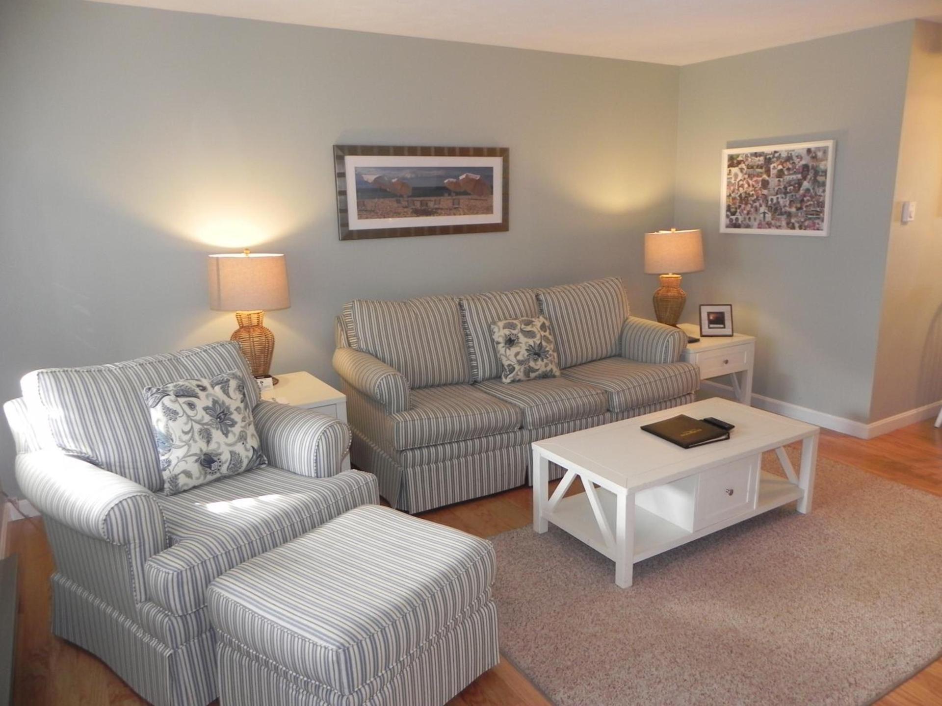 Elmwood Resort Hotel photo 24