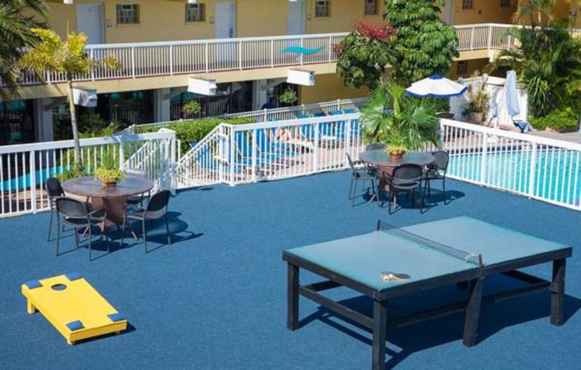 Bilmar Beach Resort photo 68