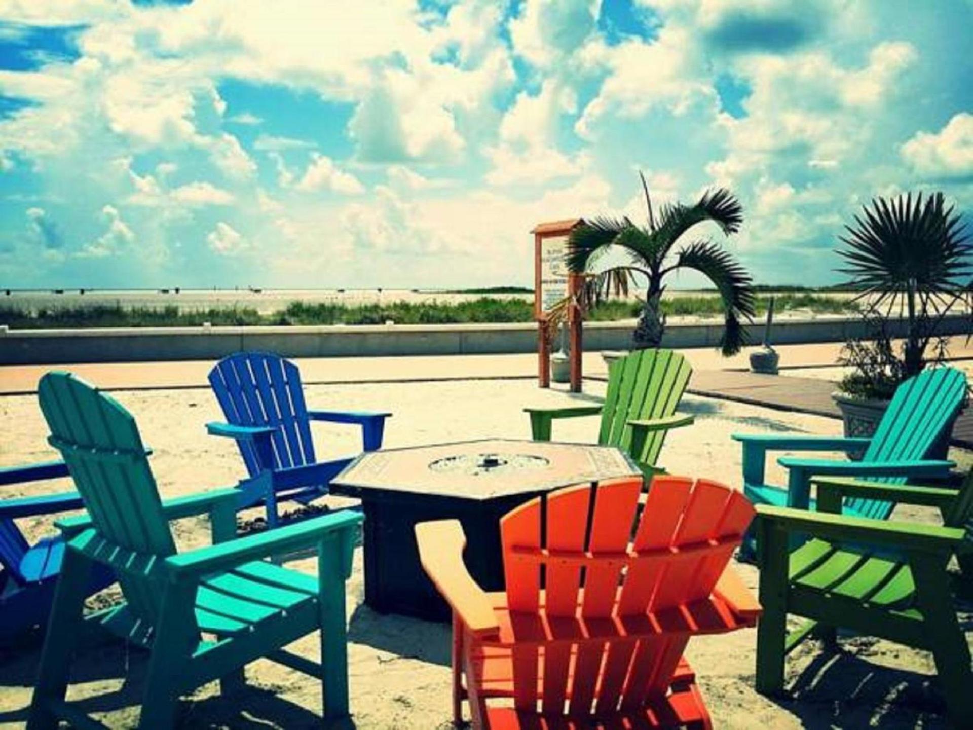 Bilmar Beach Resort photo 59