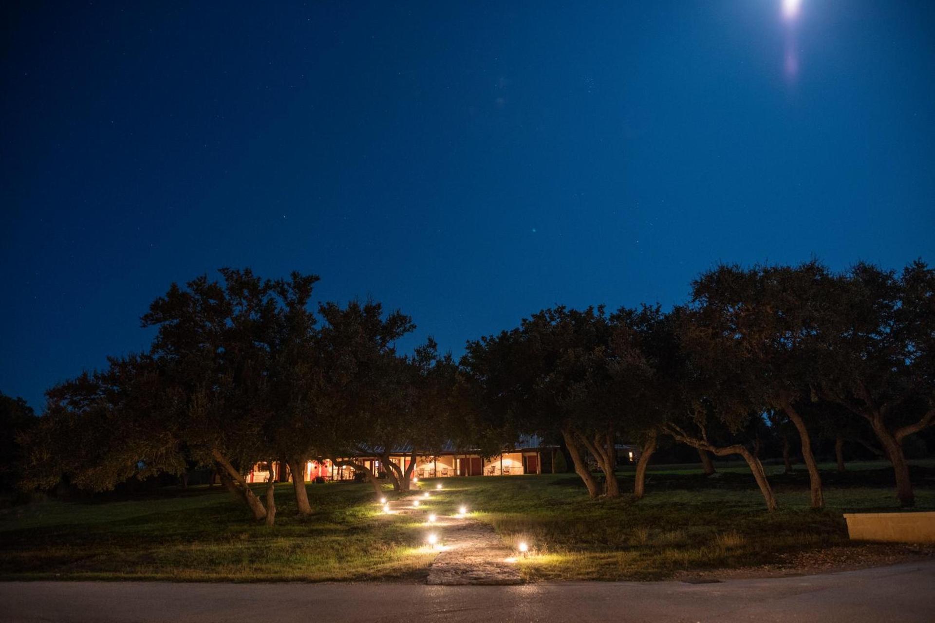 Joshua Creek Ranch photo 36