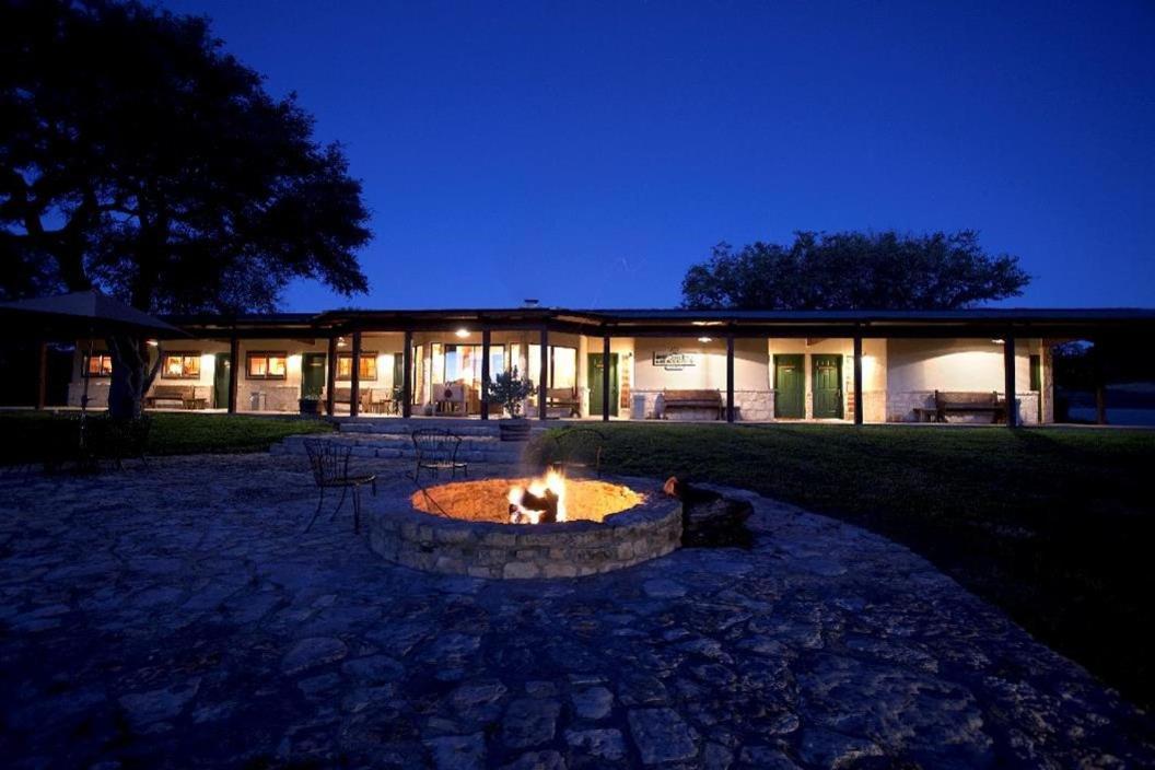 Joshua Creek Ranch photo 17