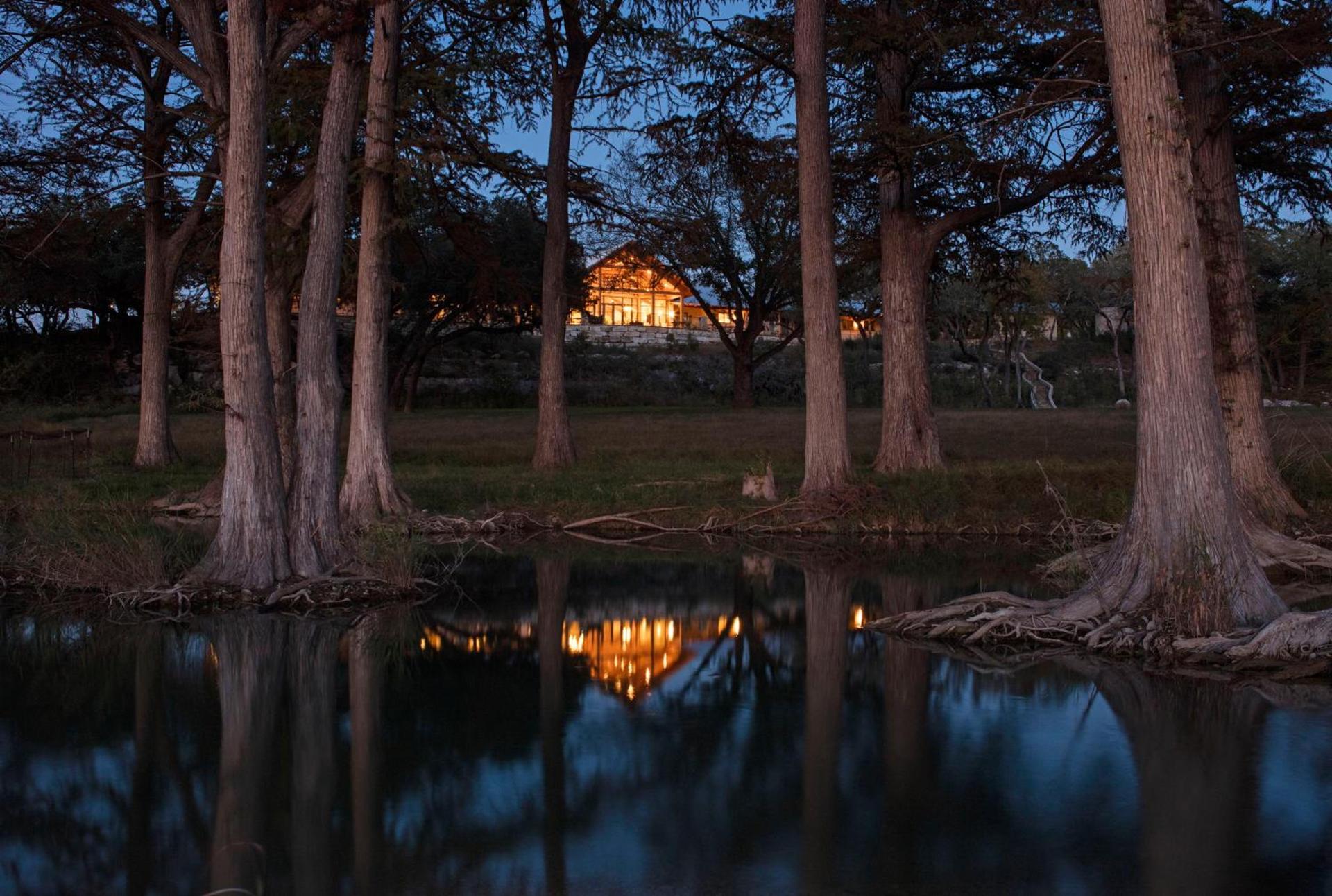 Joshua Creek Ranch photo 52