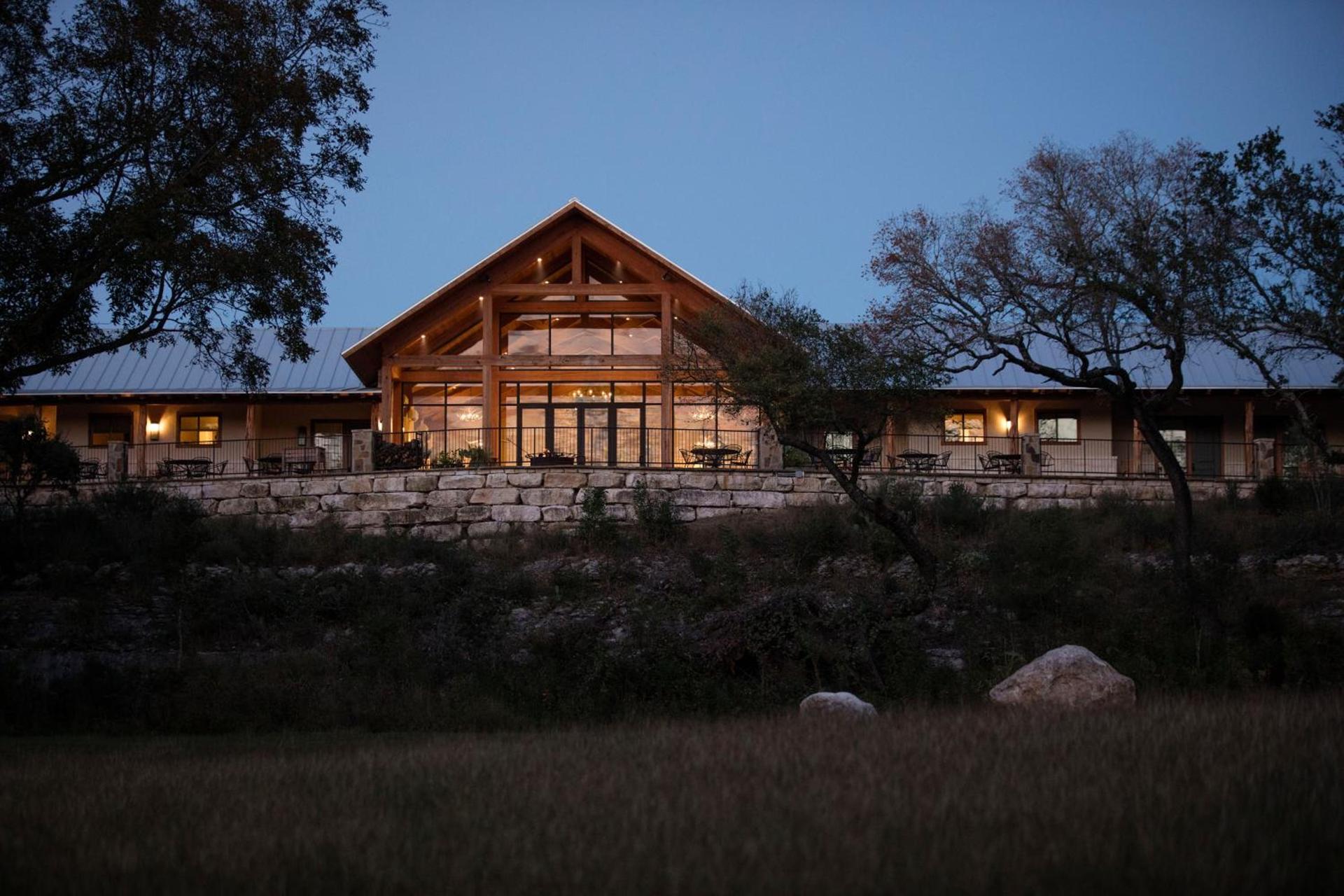 Joshua Creek Ranch photo 8