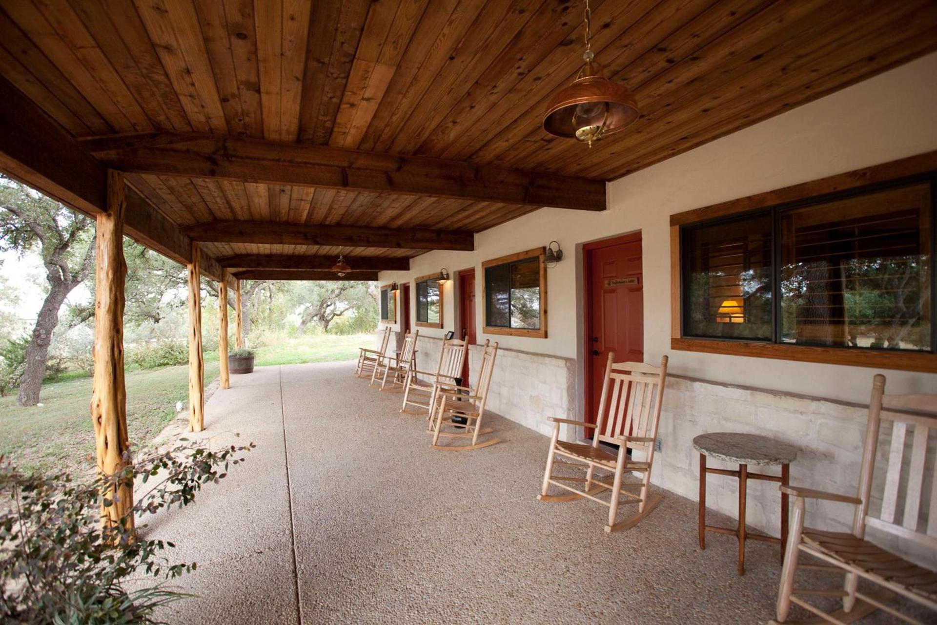 Joshua Creek Ranch photo 39