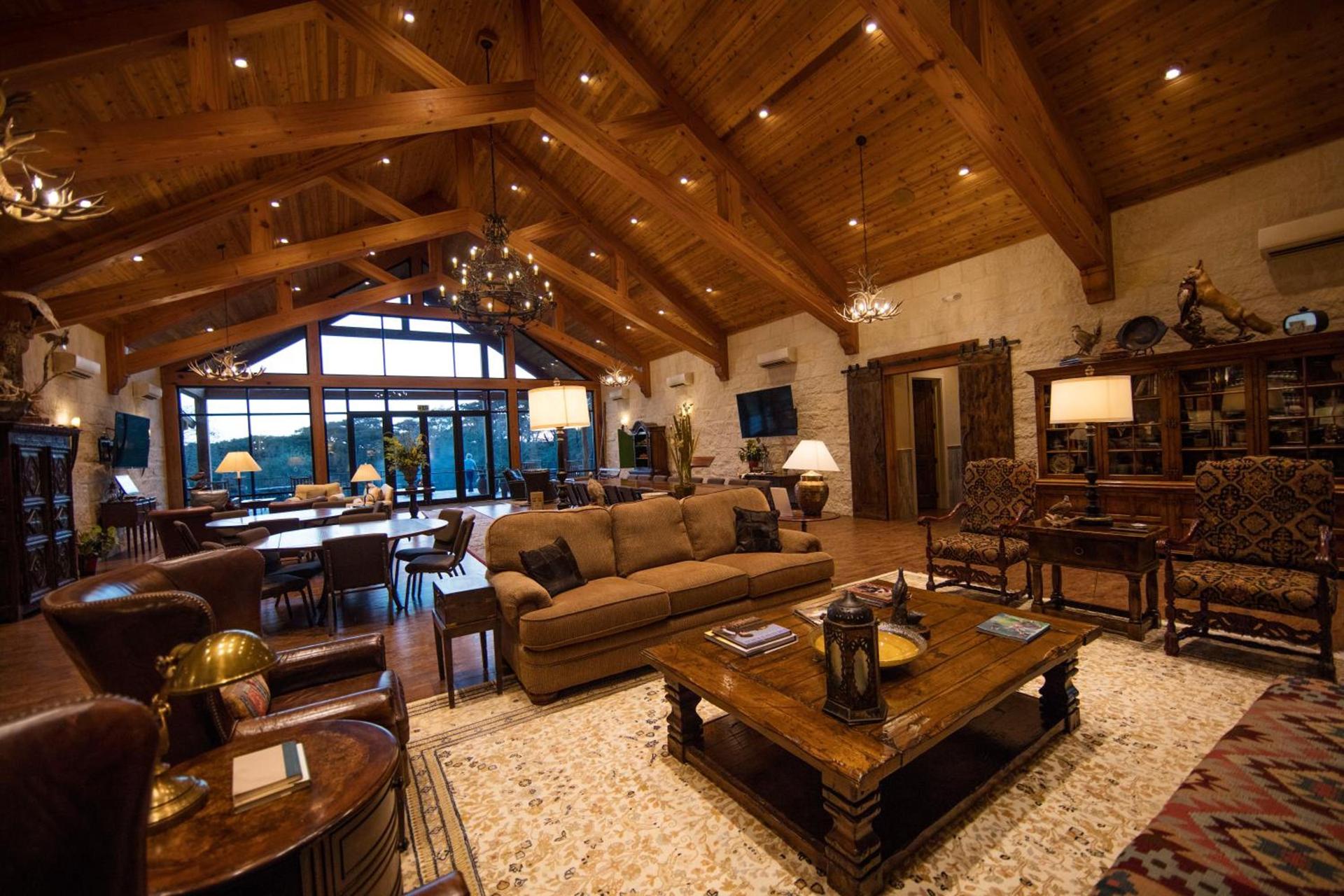 Joshua Creek Ranch photo 40