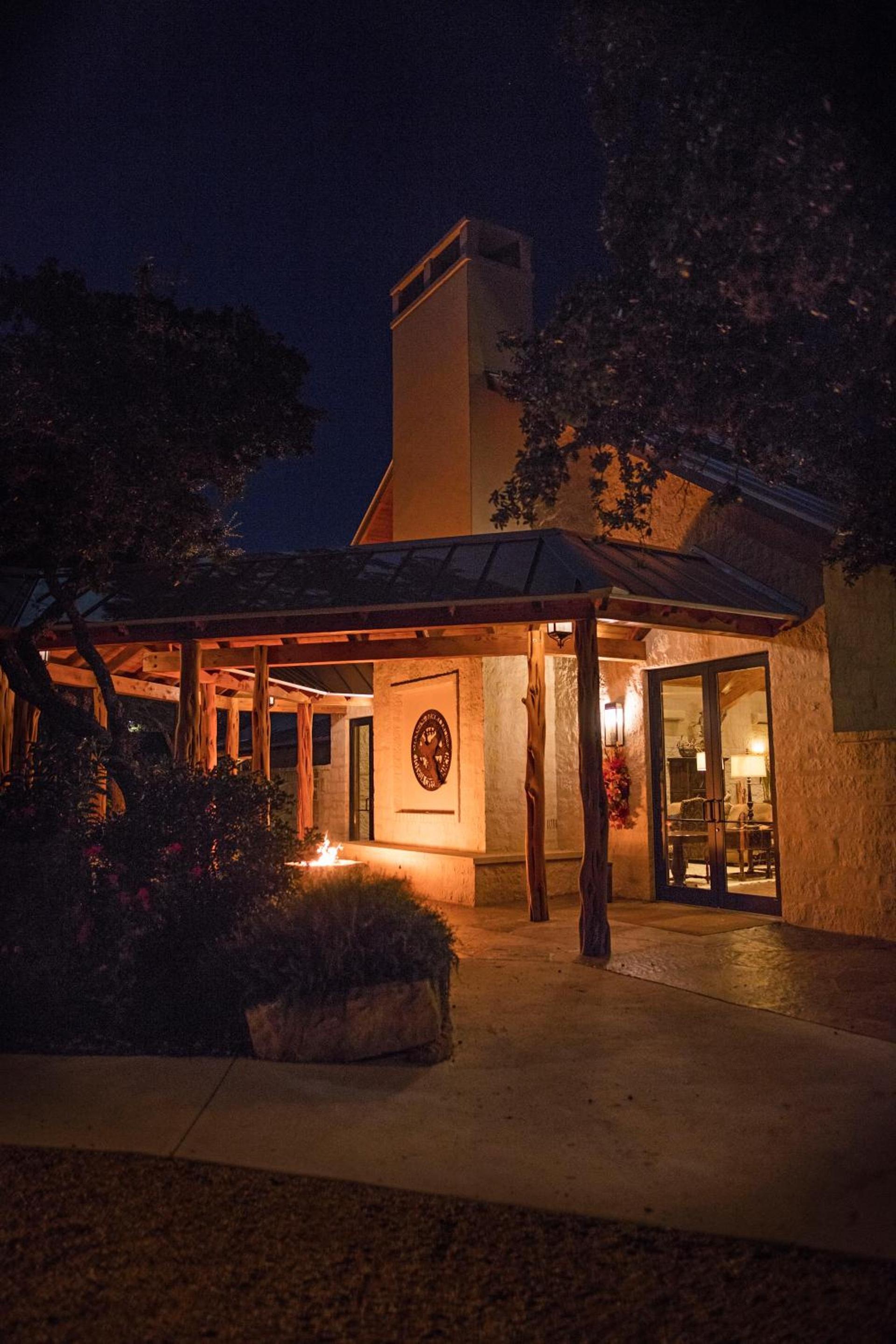 Joshua Creek Ranch photo 47