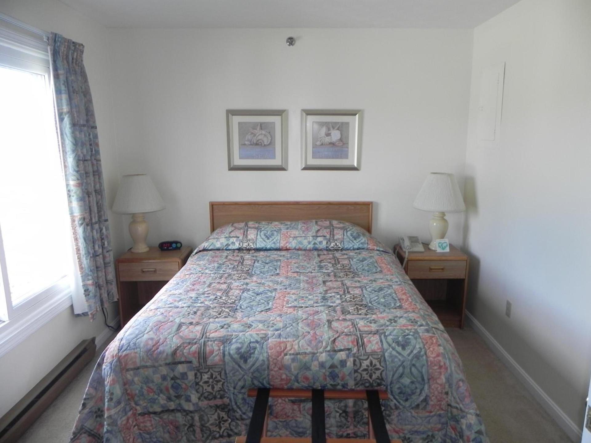 Elmwood Resort Hotel photo 18