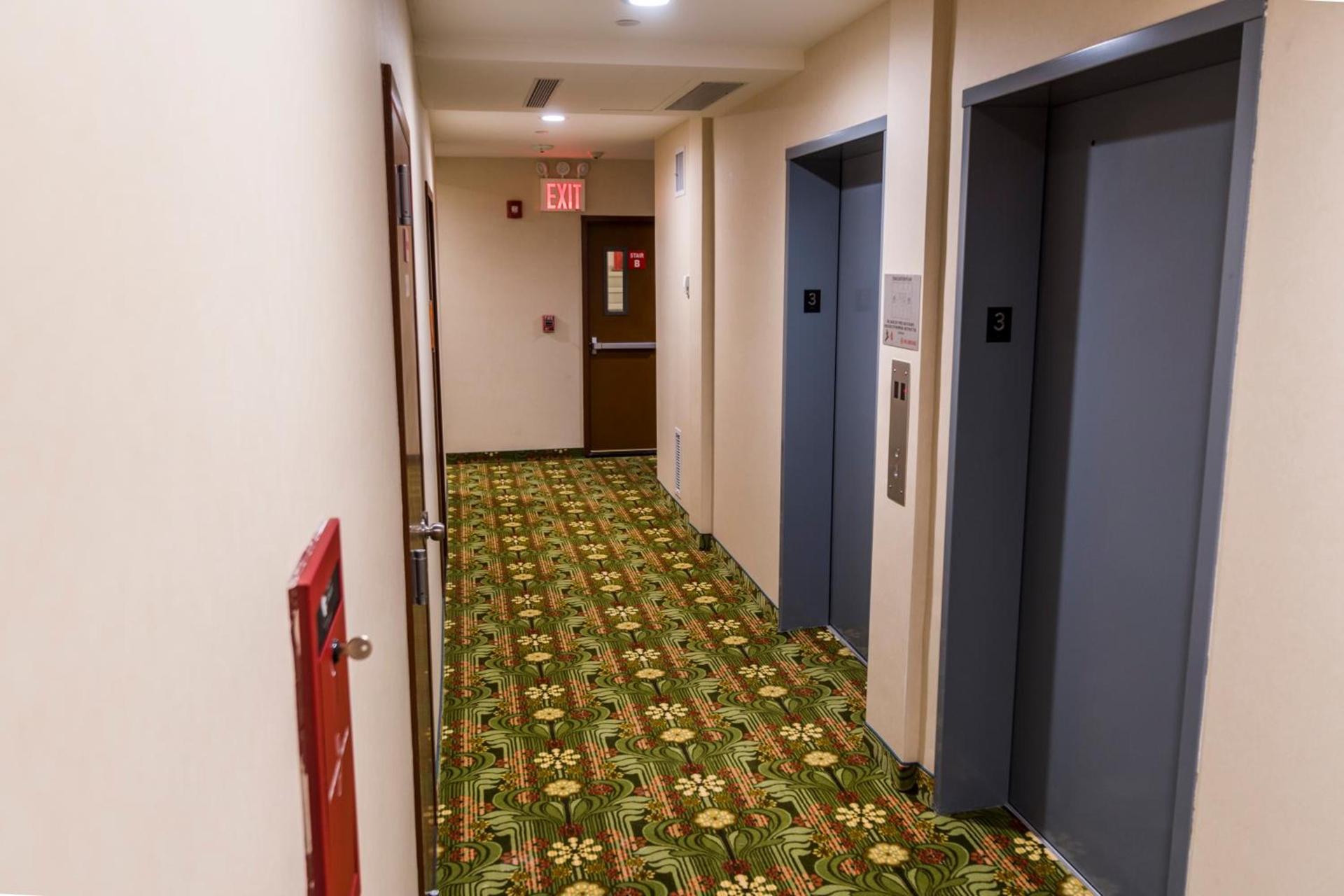 John Hotel photo 7
