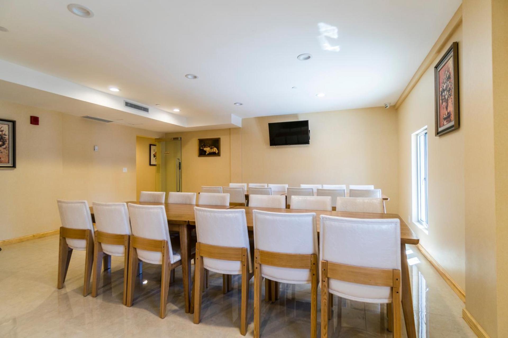 John Hotel photo 8