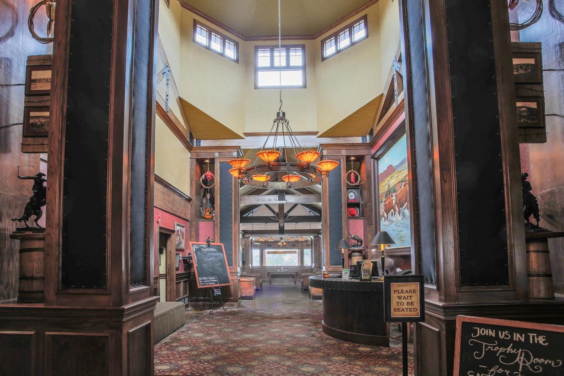 The Lodge at Old Kinderhook photo 89
