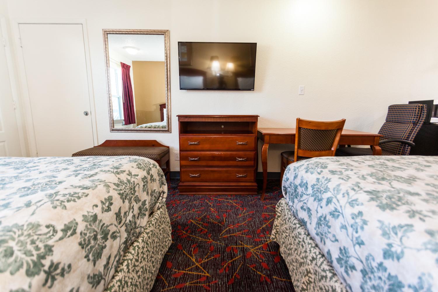 Lockhart Inn photo 20