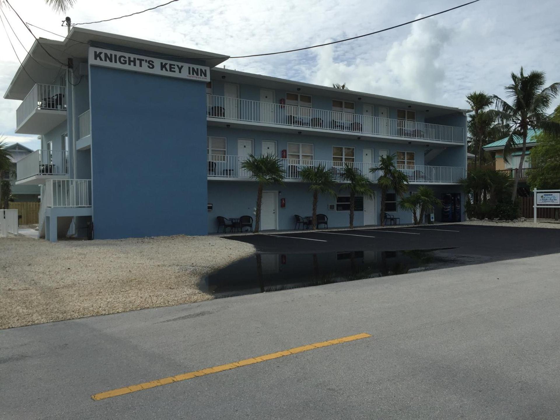 Knight's Key Suites photo 1