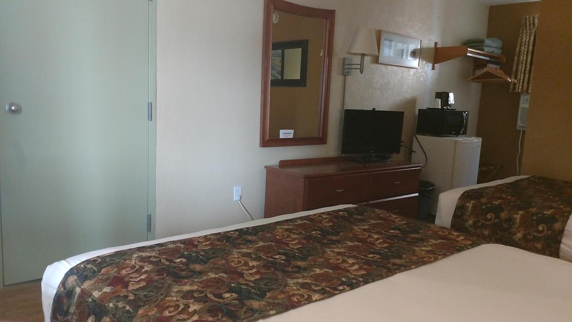 Marlane Motel photo 54