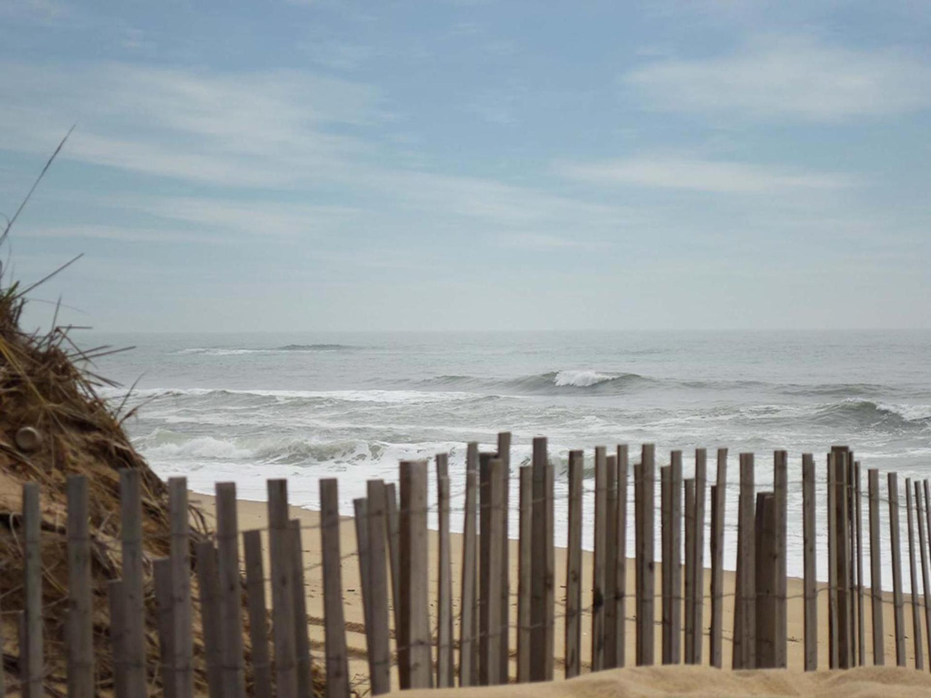 A Wave Inn - Montauk photo 43