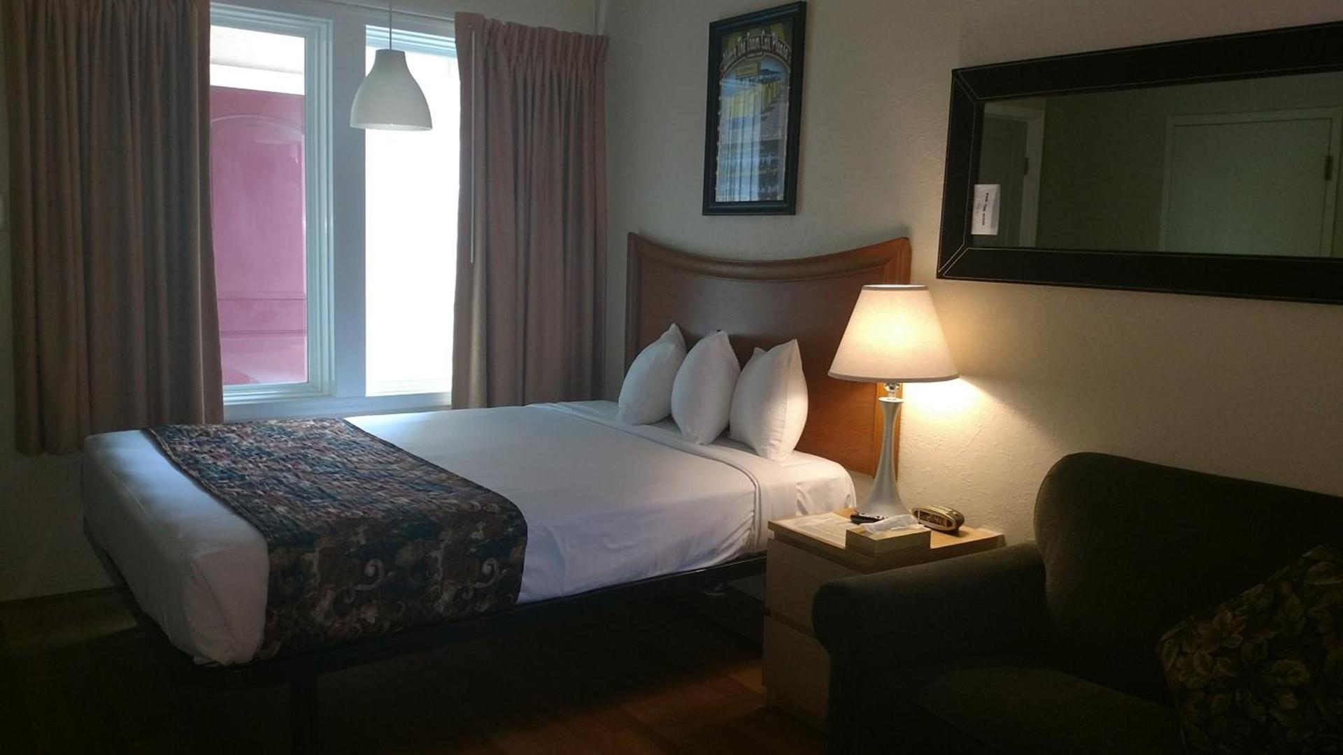 Marlane Motel photo 55