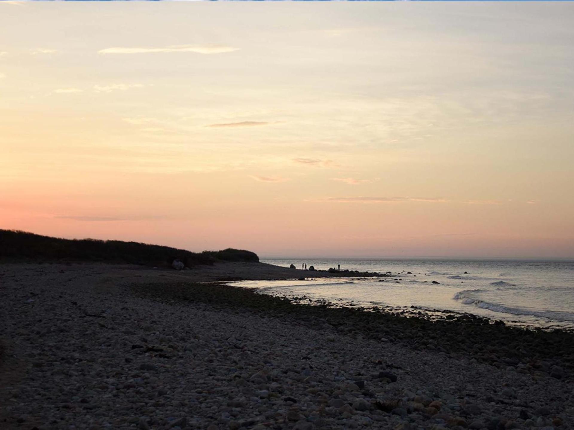 A Wave Inn - Montauk photo 35