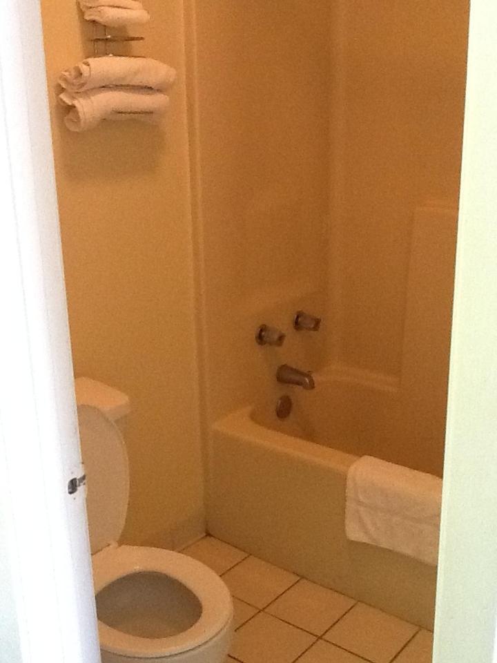 Relax Inn - Lakeland photo 8