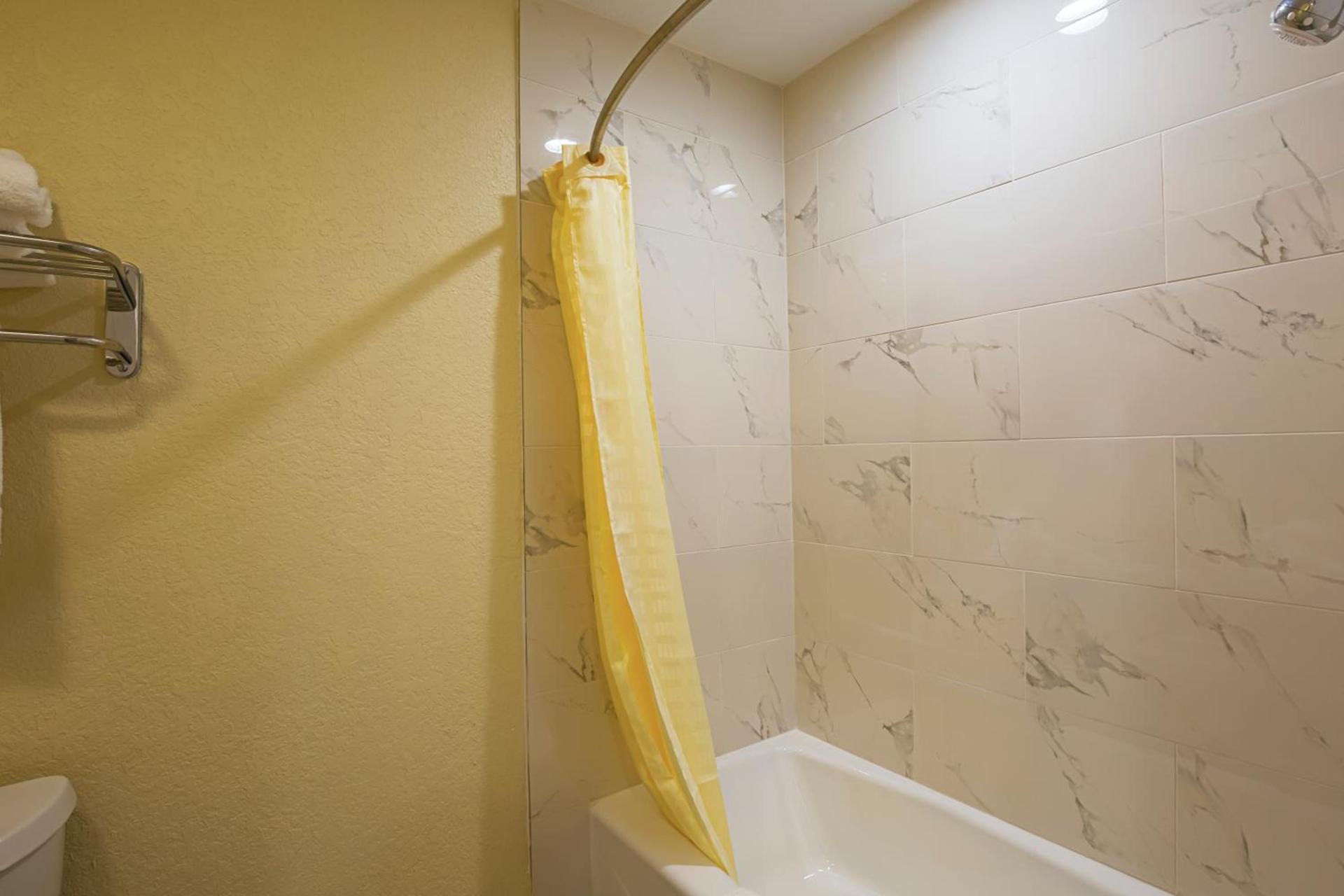 Quality Inn Rockport on Aransas Bay photo 63