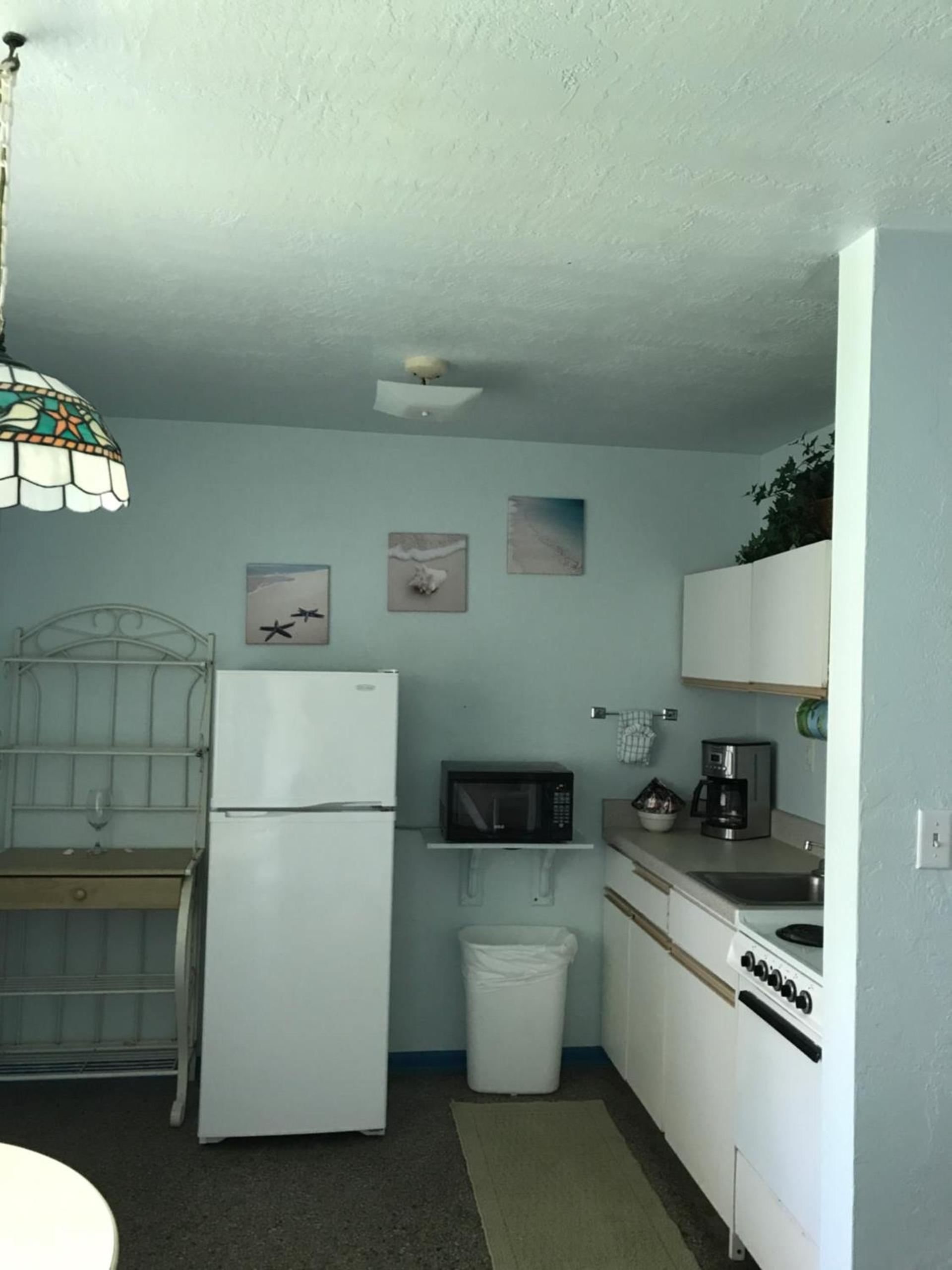 South Beach Inn - Cocoa Beach photo 89