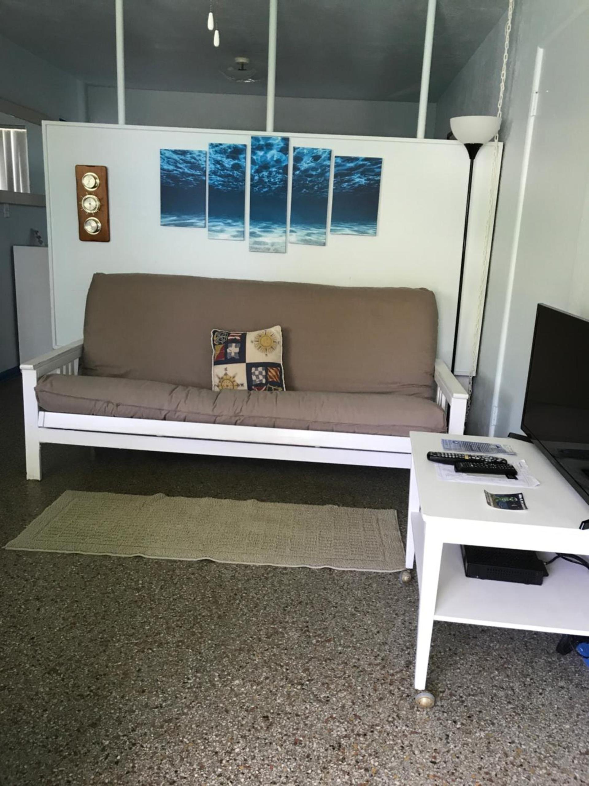 South Beach Inn - Cocoa Beach photo 88