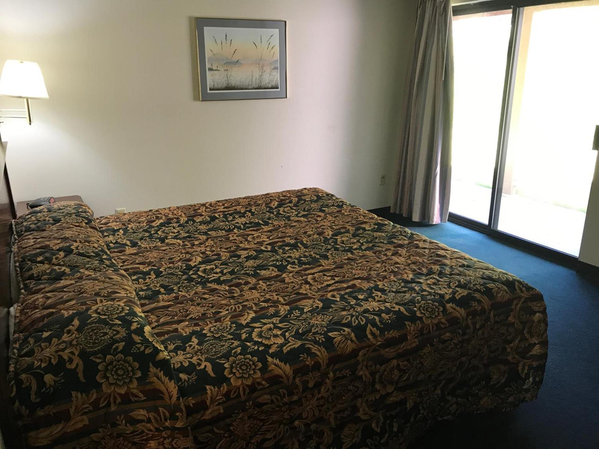 Sequim Bay Lodge photo 3