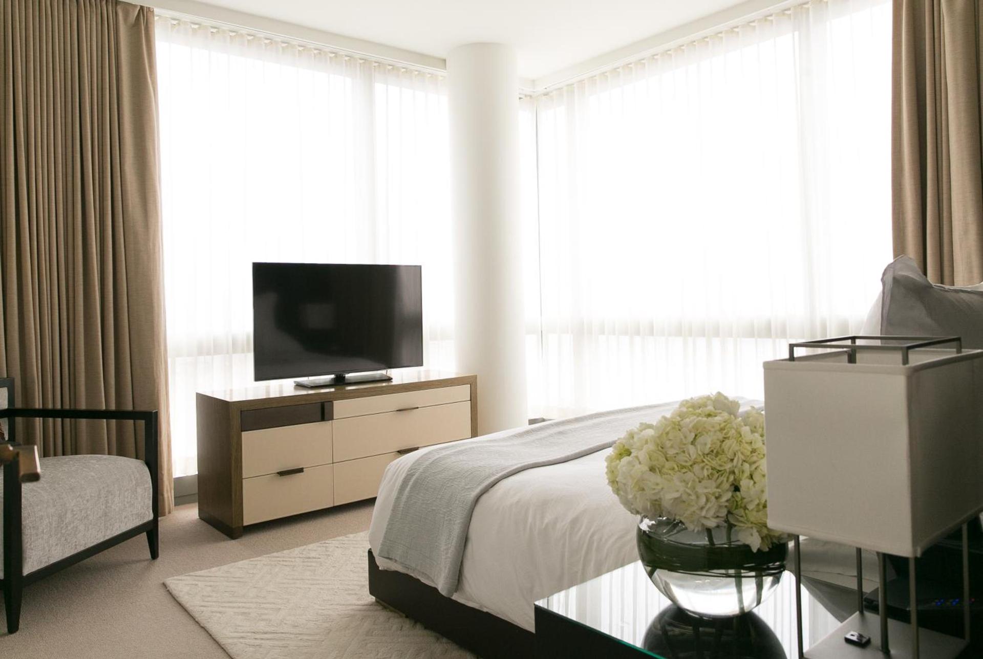 The Dominick Hotel photo 19