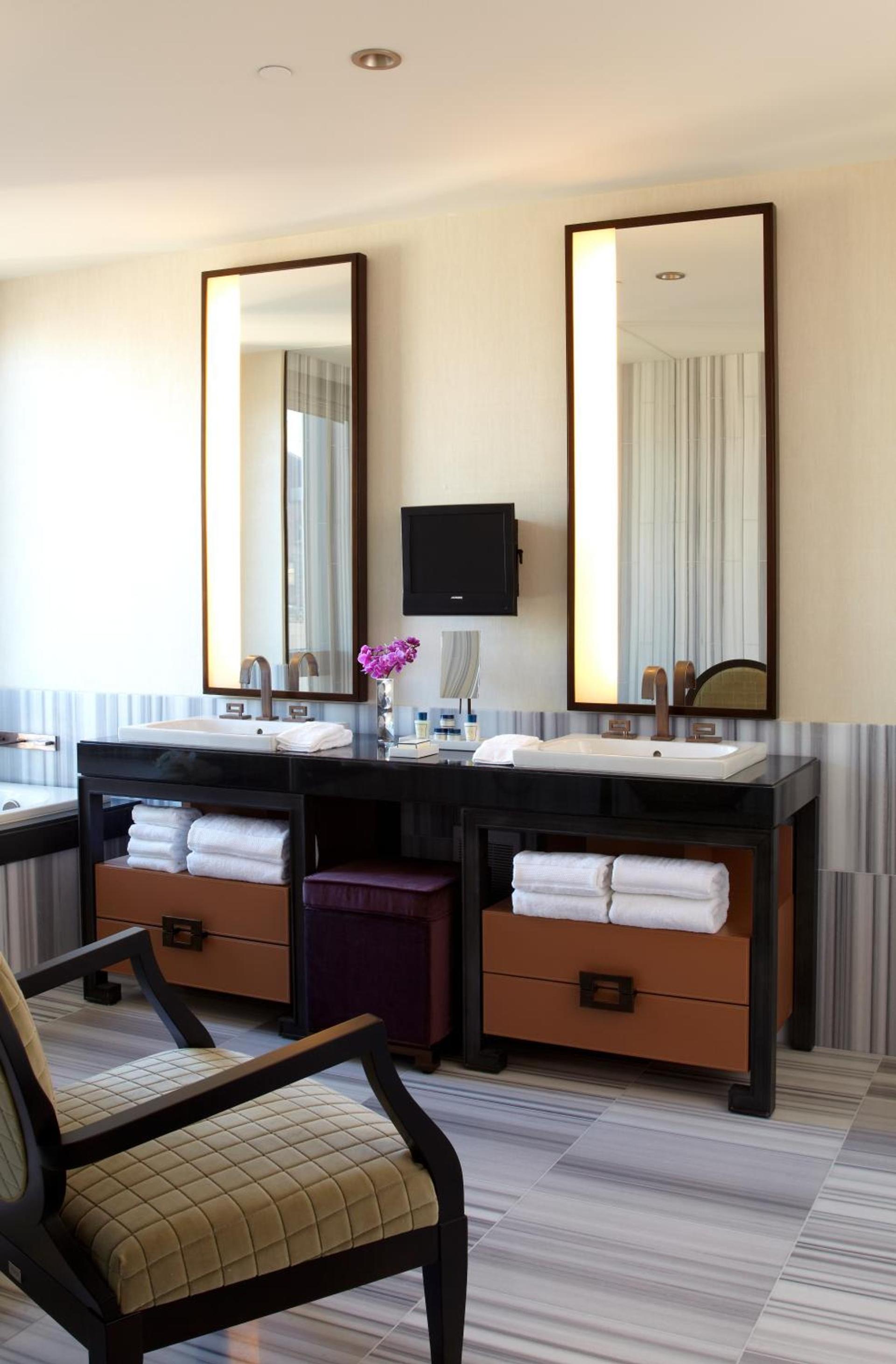The Dominick Hotel photo 16