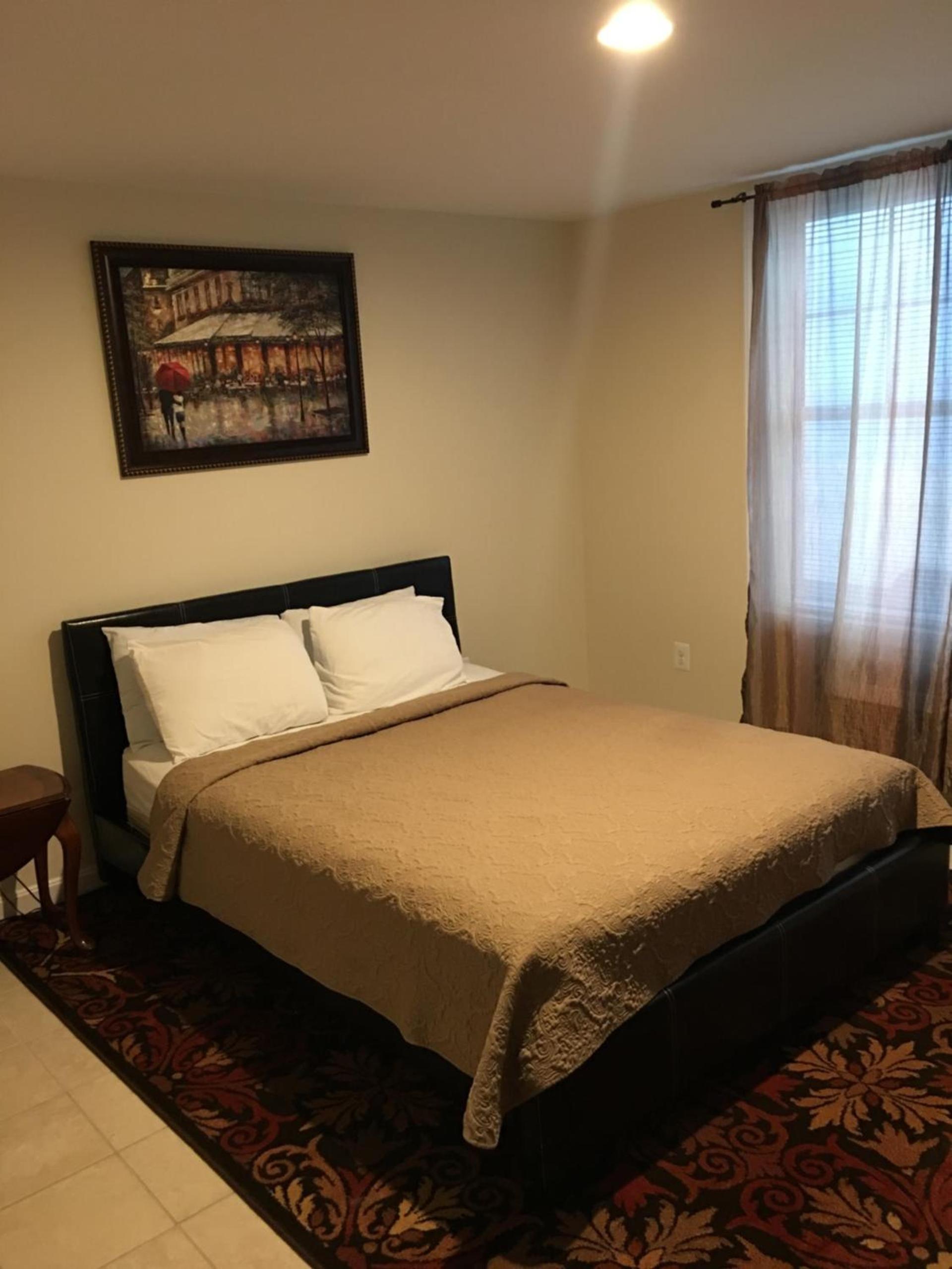 Misquamicut Beach Front Inn photo 11