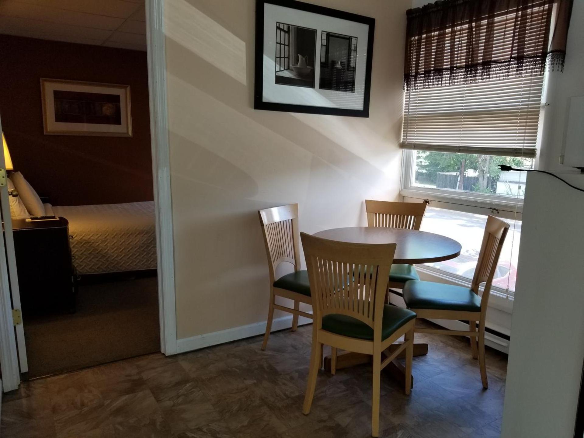 Lido Motel Lake George photo 27
