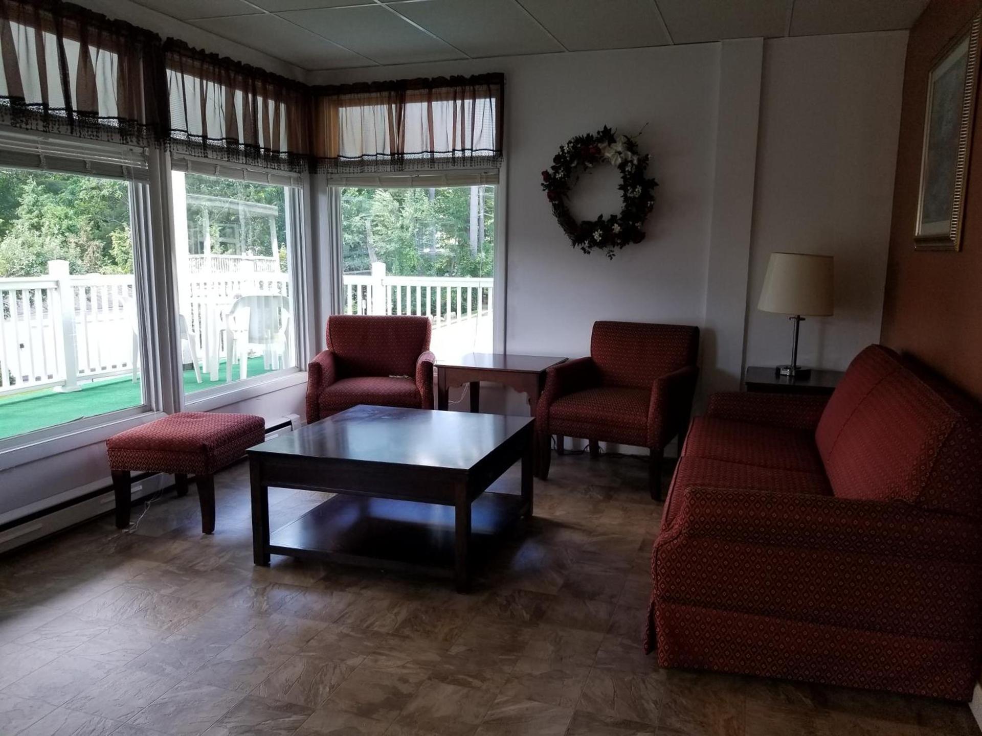Lido Motel Lake George photo 24
