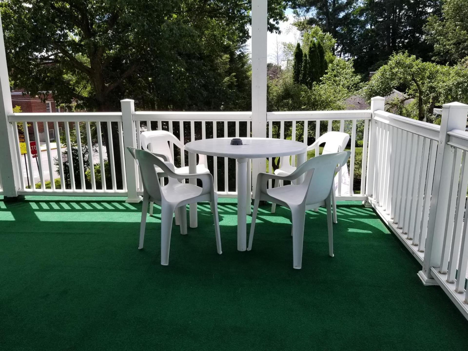 Lido Motel Lake George photo 32