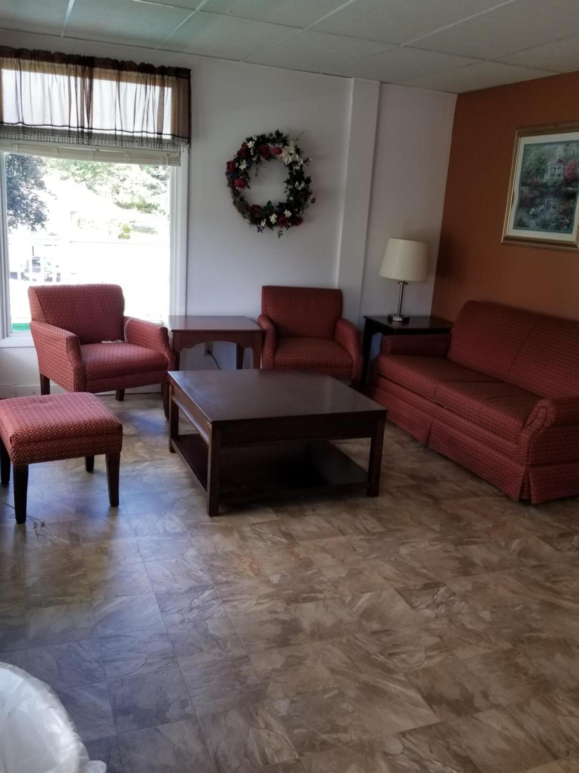 Lido Motel Lake George photo 33