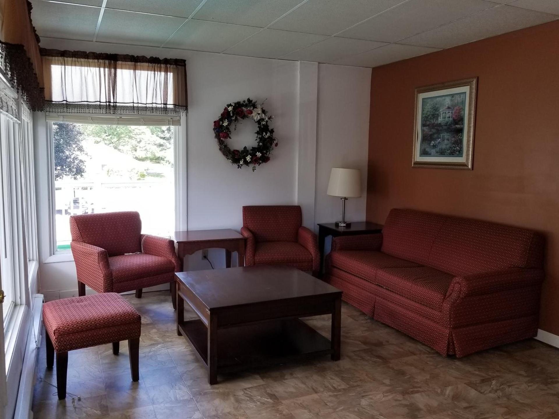 Lido Motel Lake George photo 34