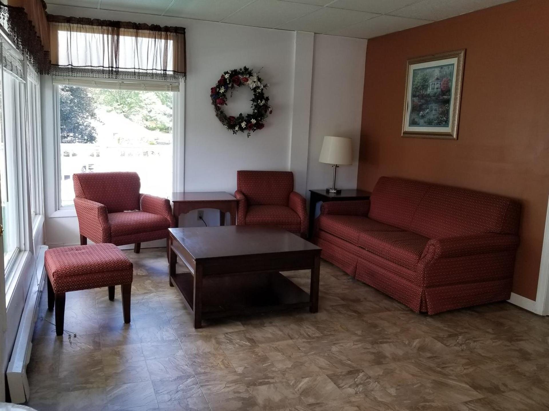 Lido Motel Lake George photo 36