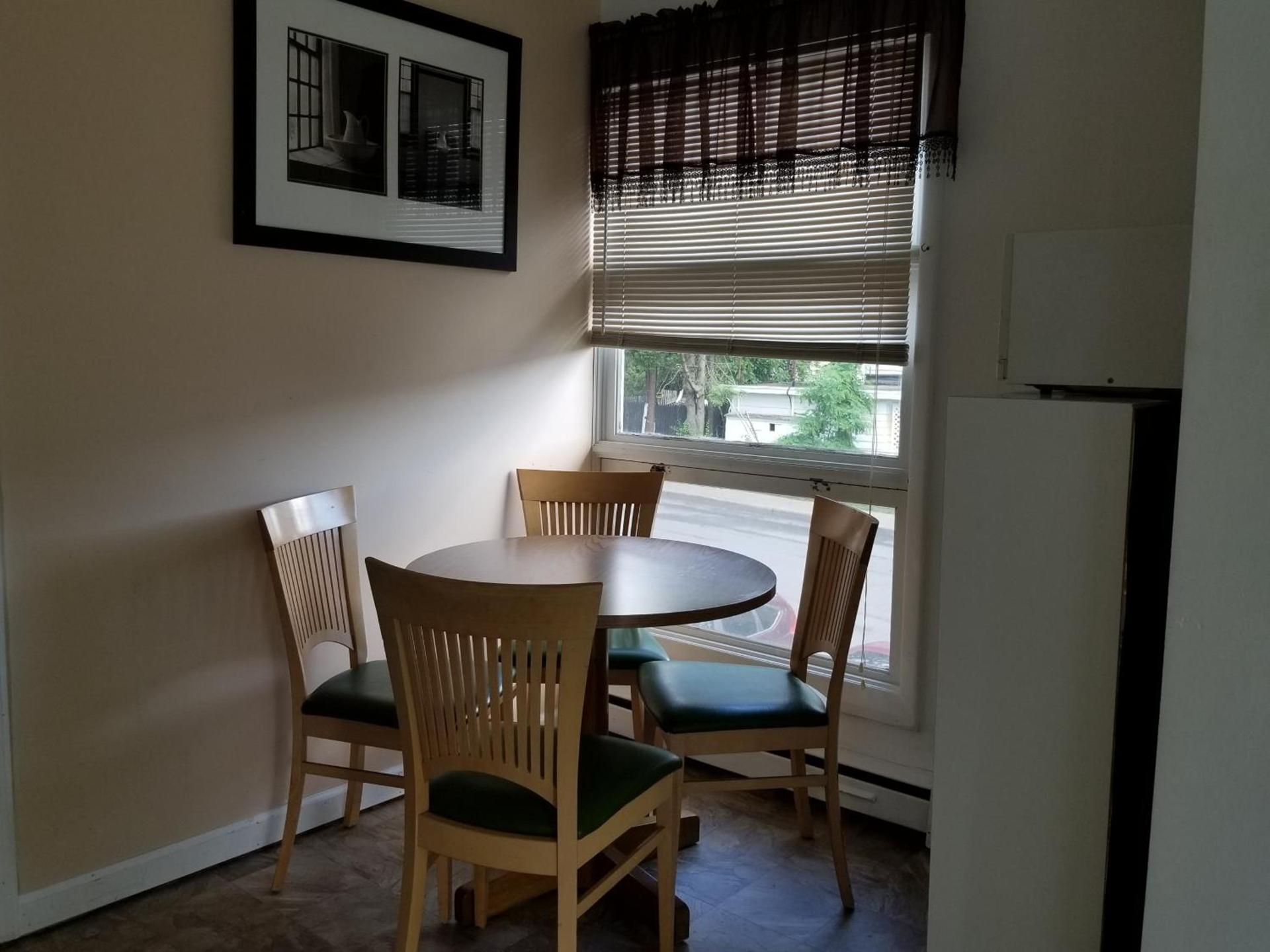 Lido Motel Lake George photo 37