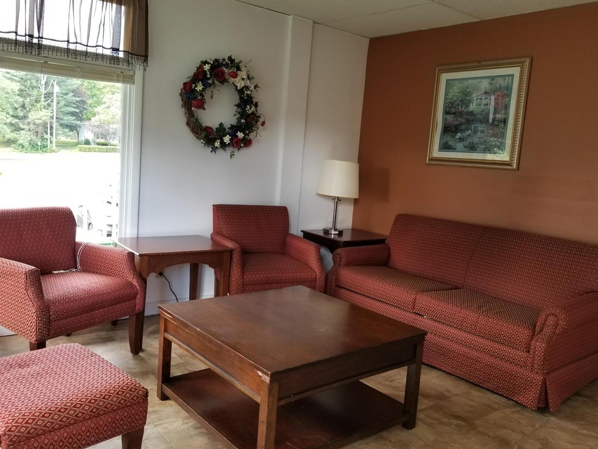 Lido Motel Lake George photo 38