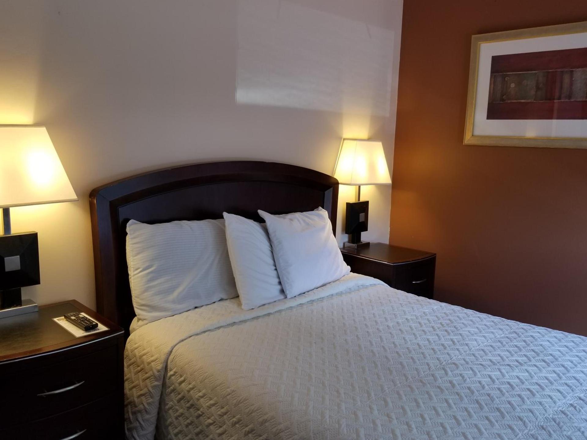 Lido Motel Lake George photo 40