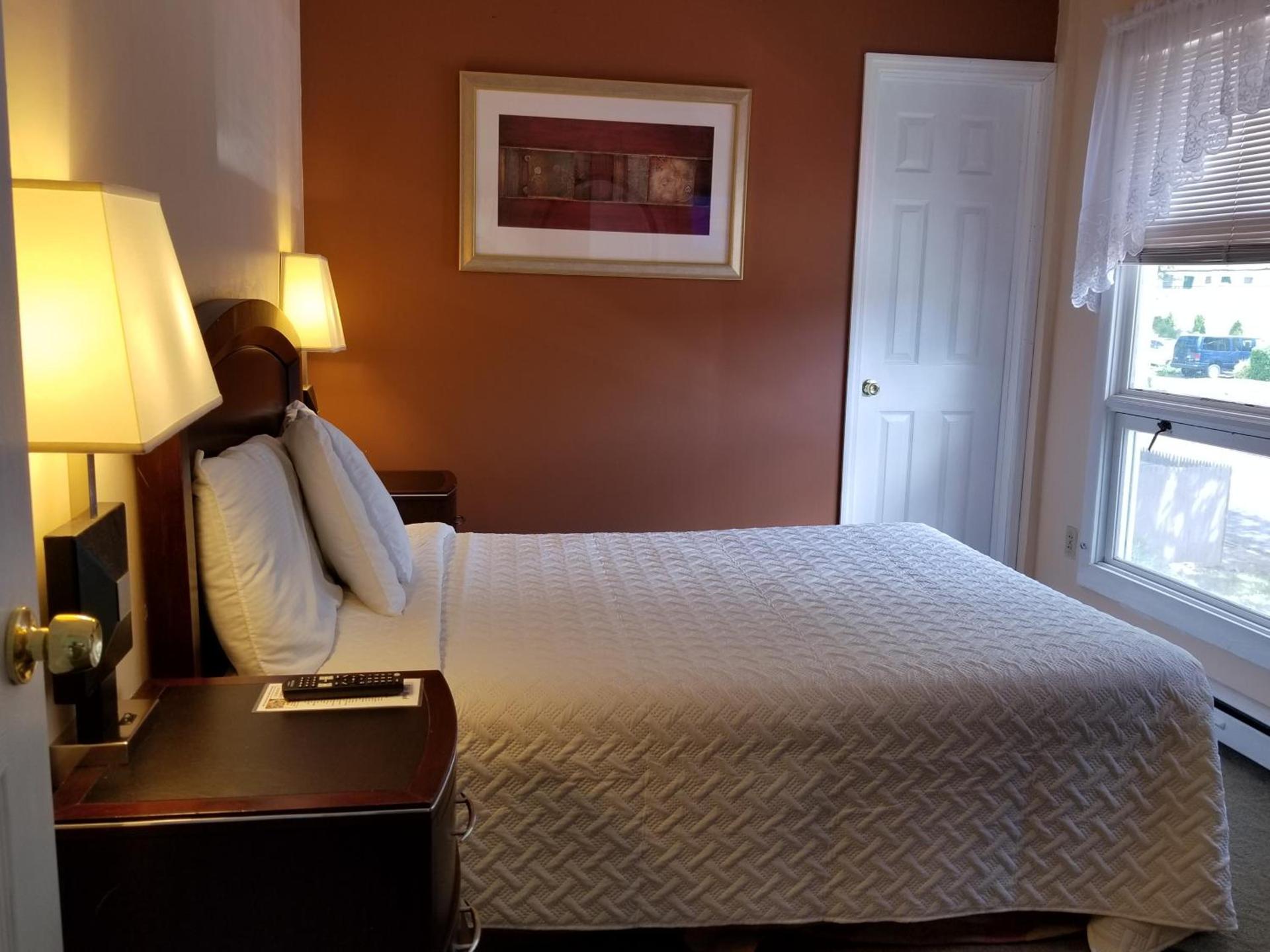 Lido Motel Lake George photo 41