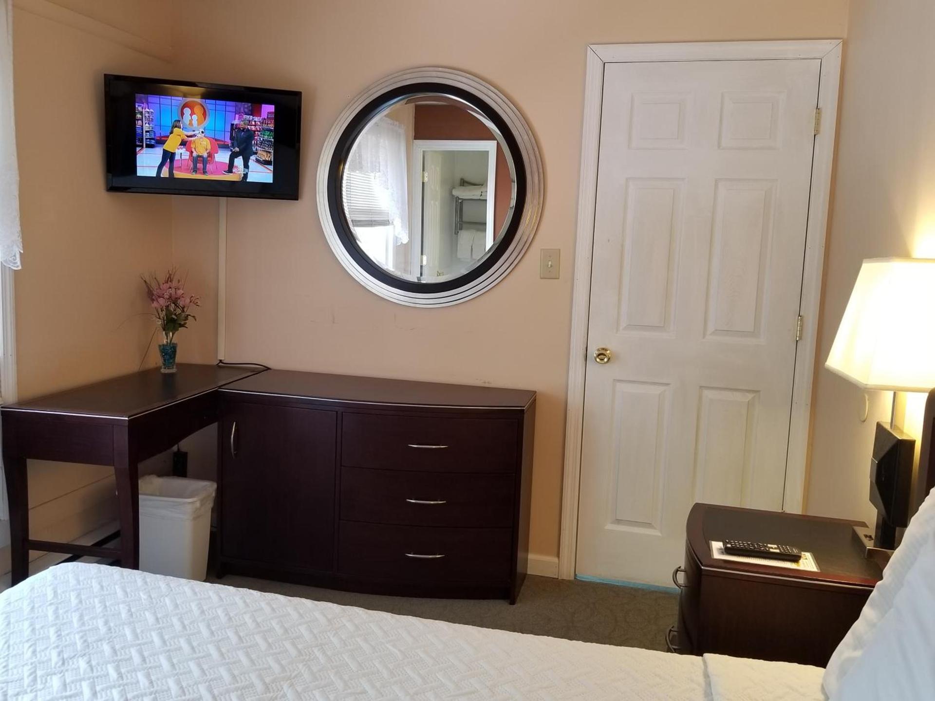 Lido Motel Lake George photo 25