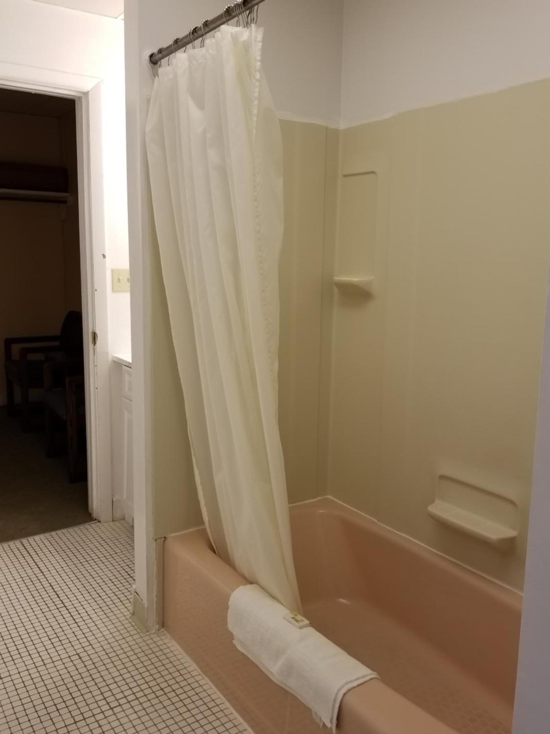 Lido Motel Lake George photo 44