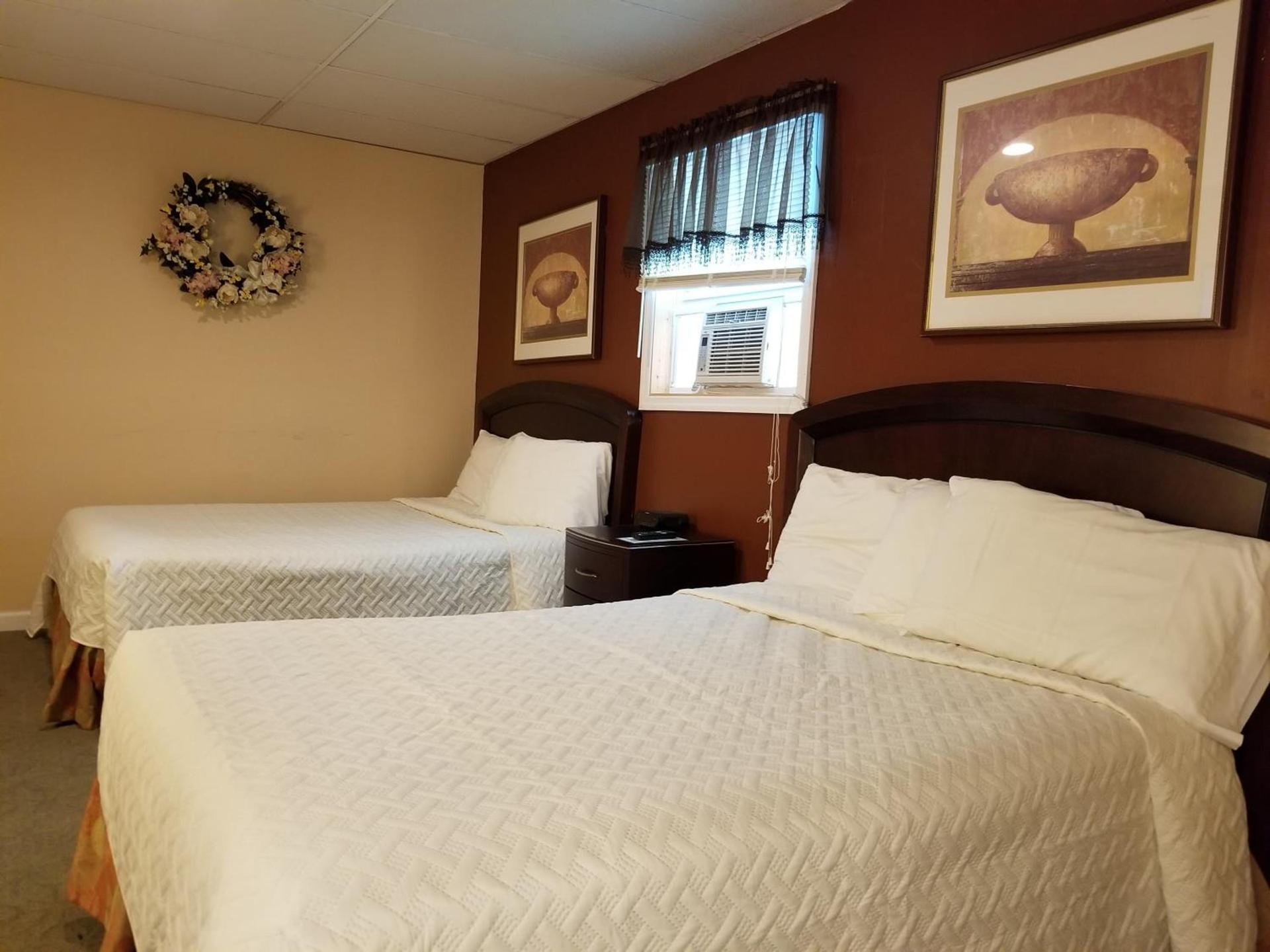 Lido Motel Lake George photo 20