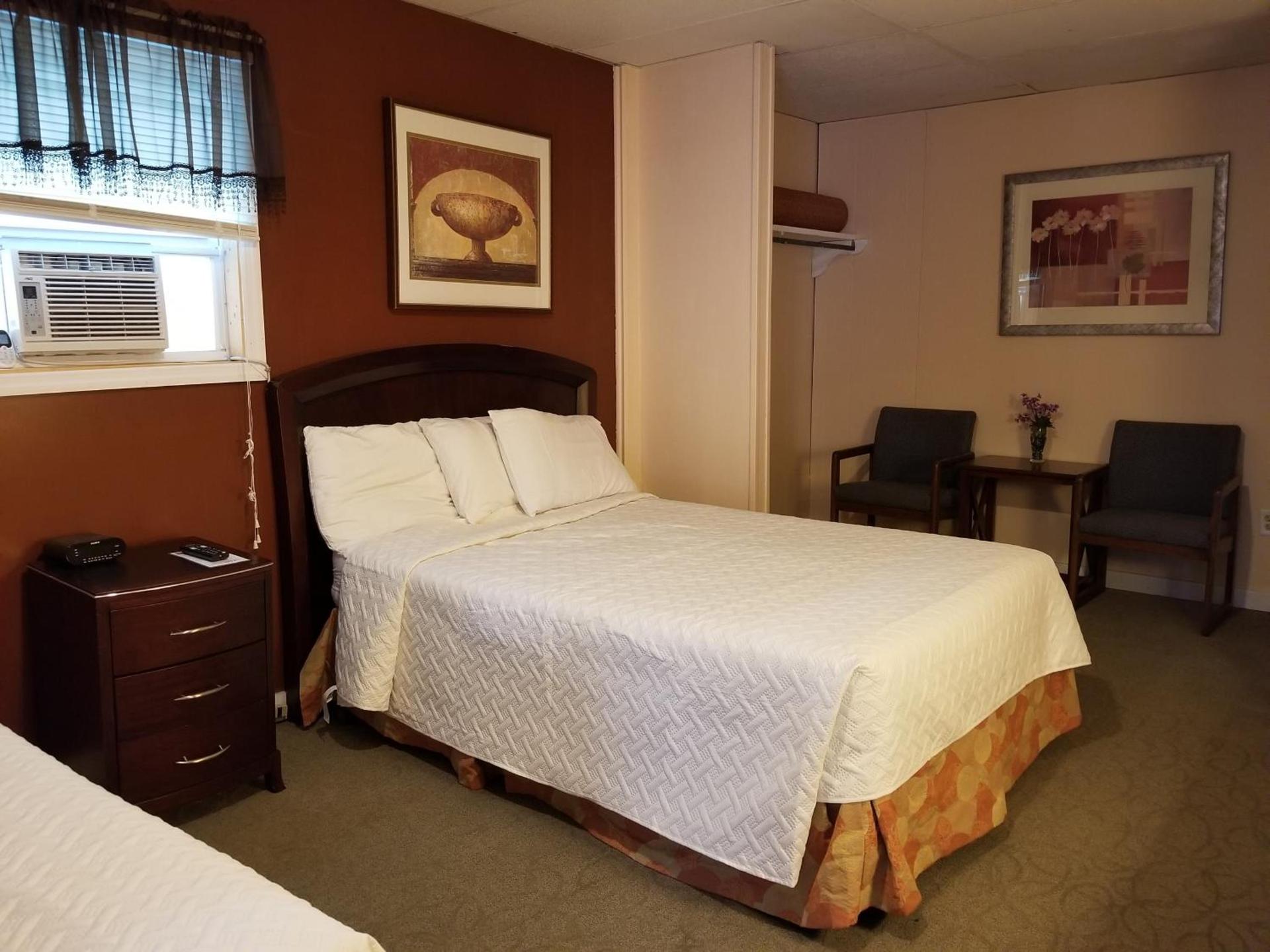 Lido Motel Lake George photo 46