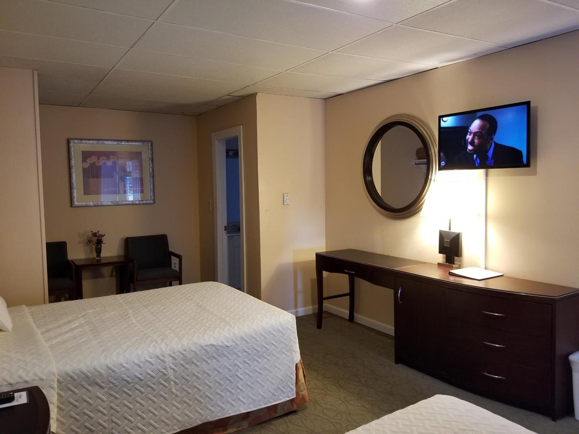 Lido Motel Lake George photo 21