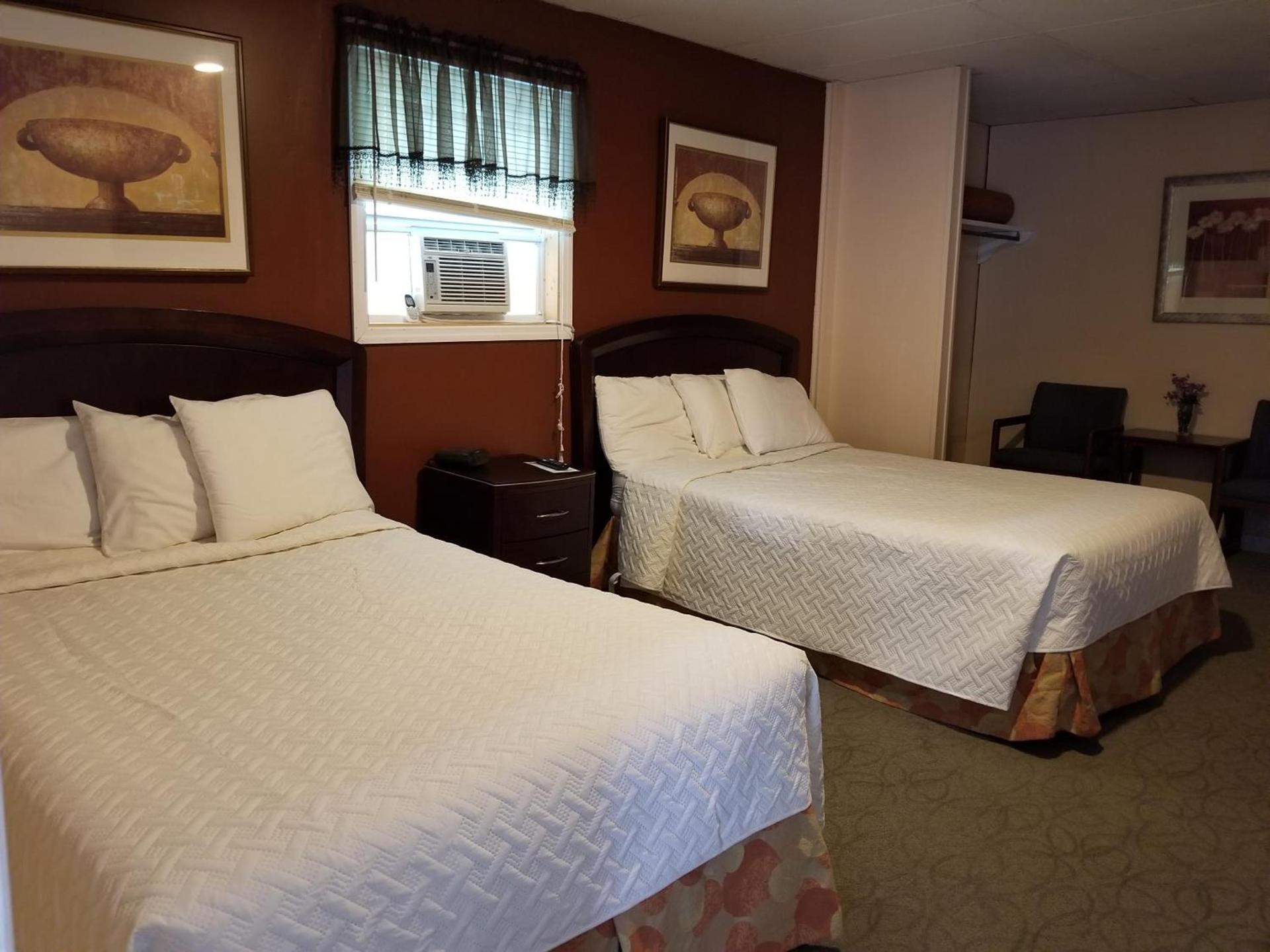 Lido Motel Lake George photo 47