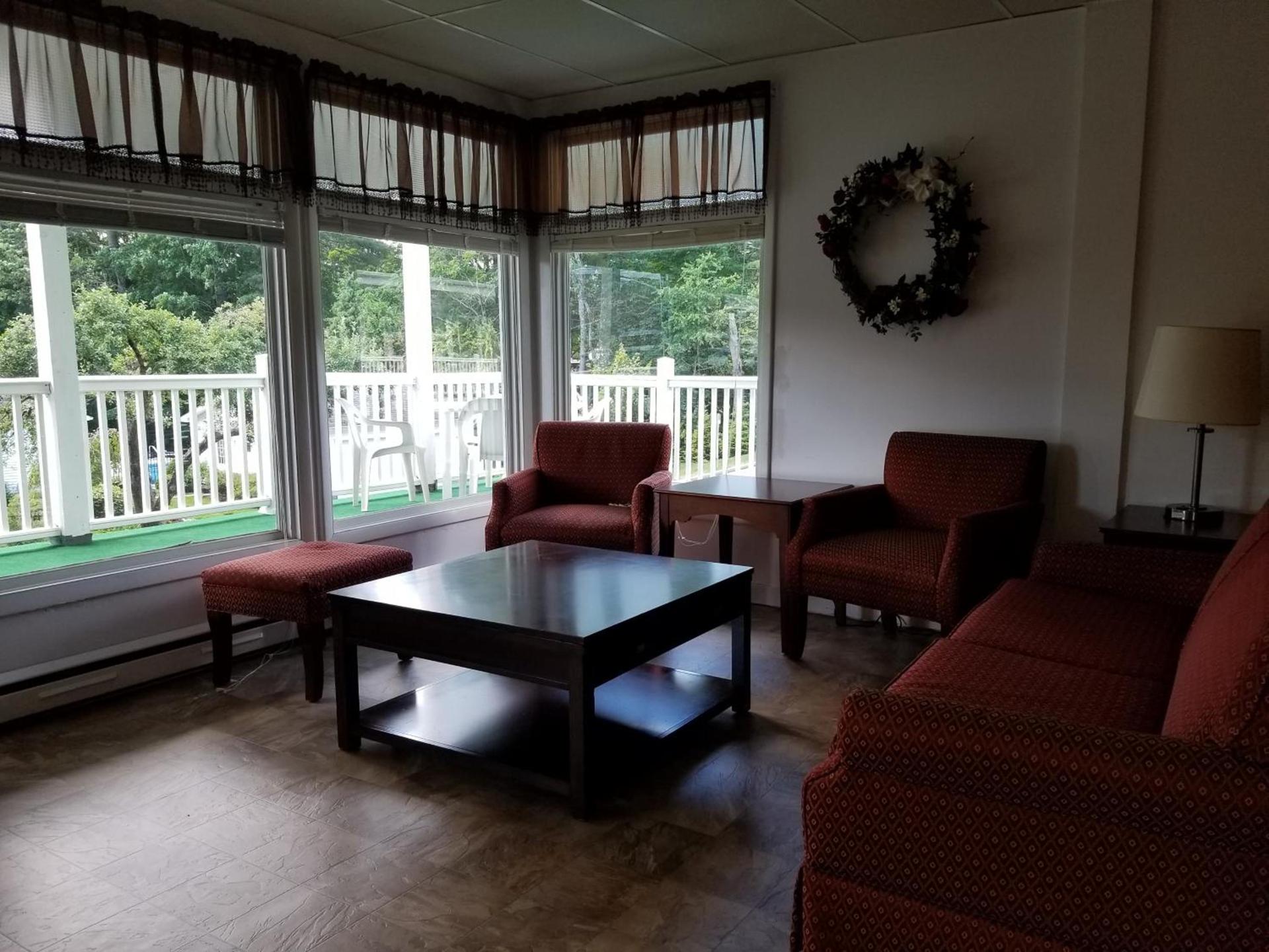 Lido Motel Lake George photo 29