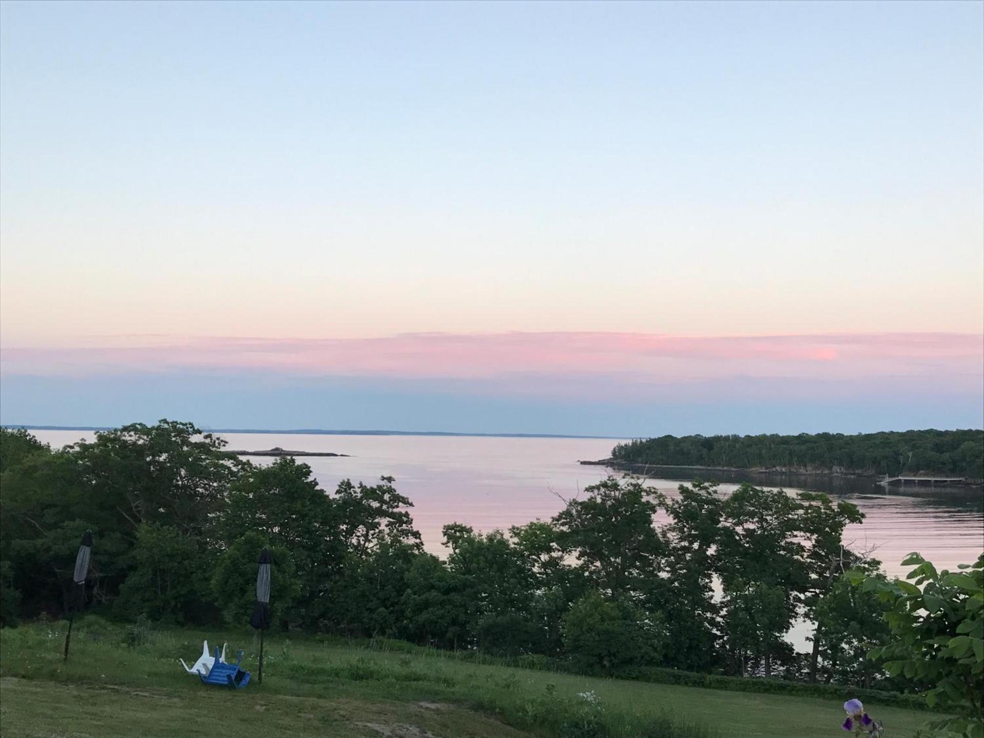 Ledges By the Bay photo 52