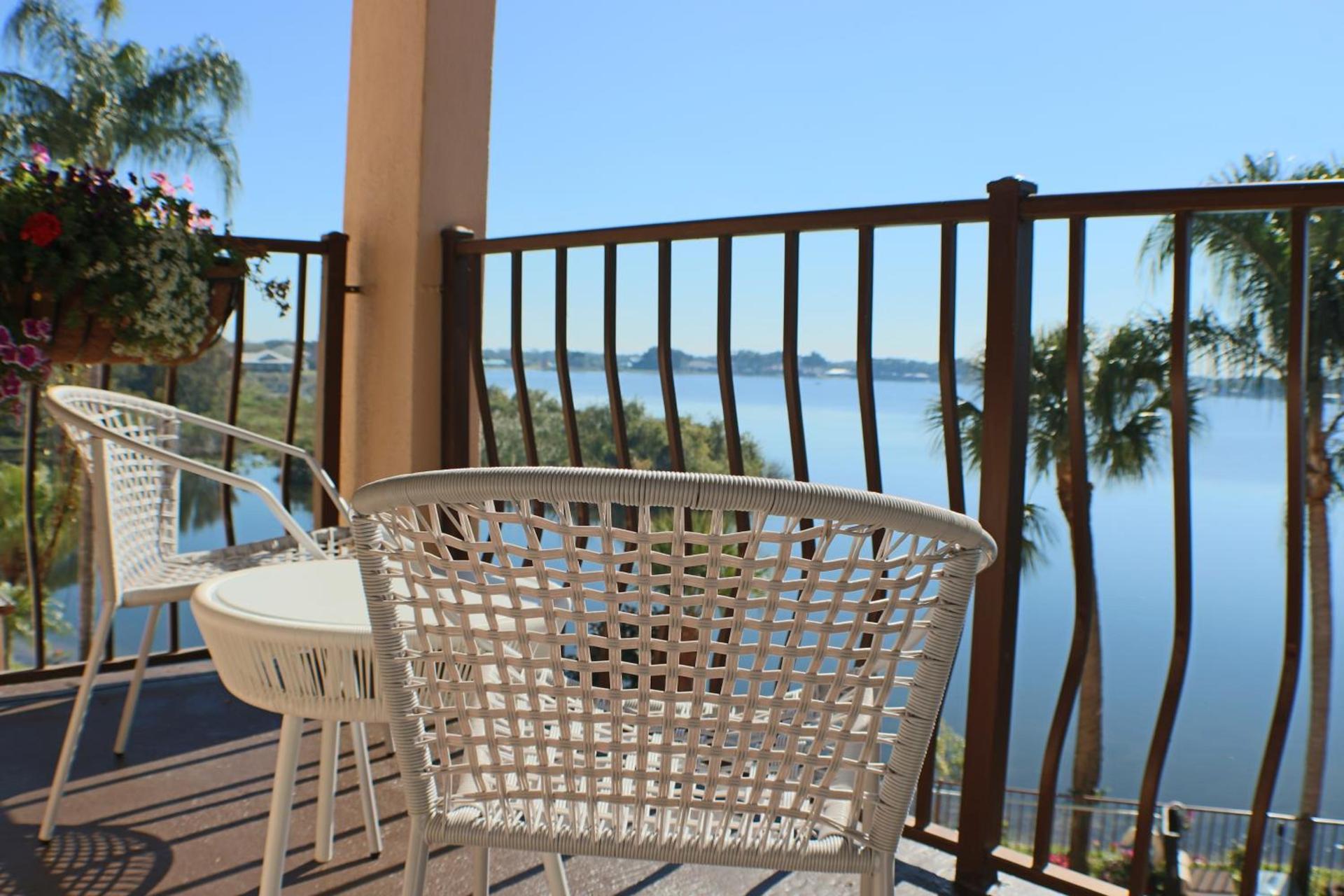Inn on the Lakes photo 22