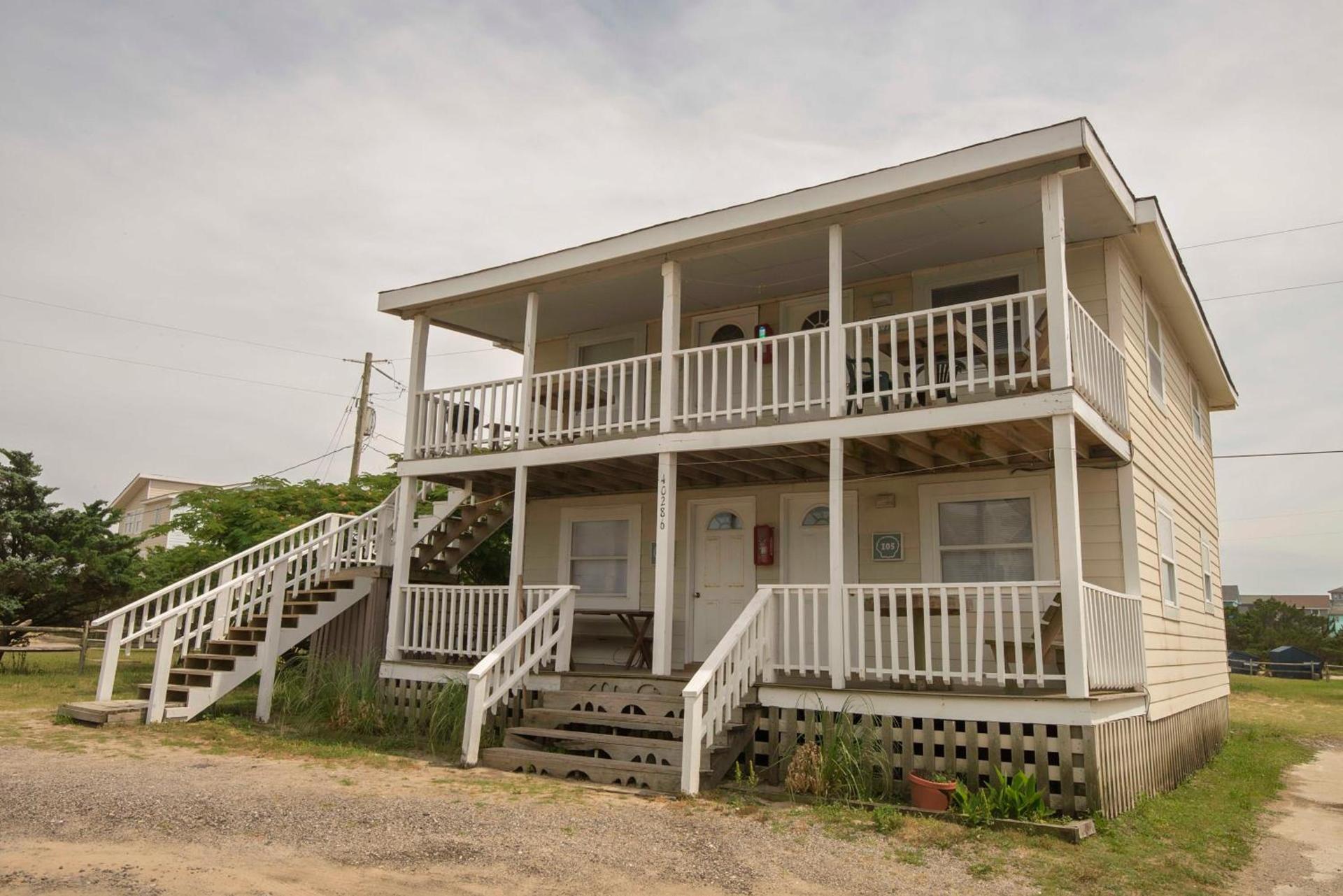 Avon Cottages photo 92